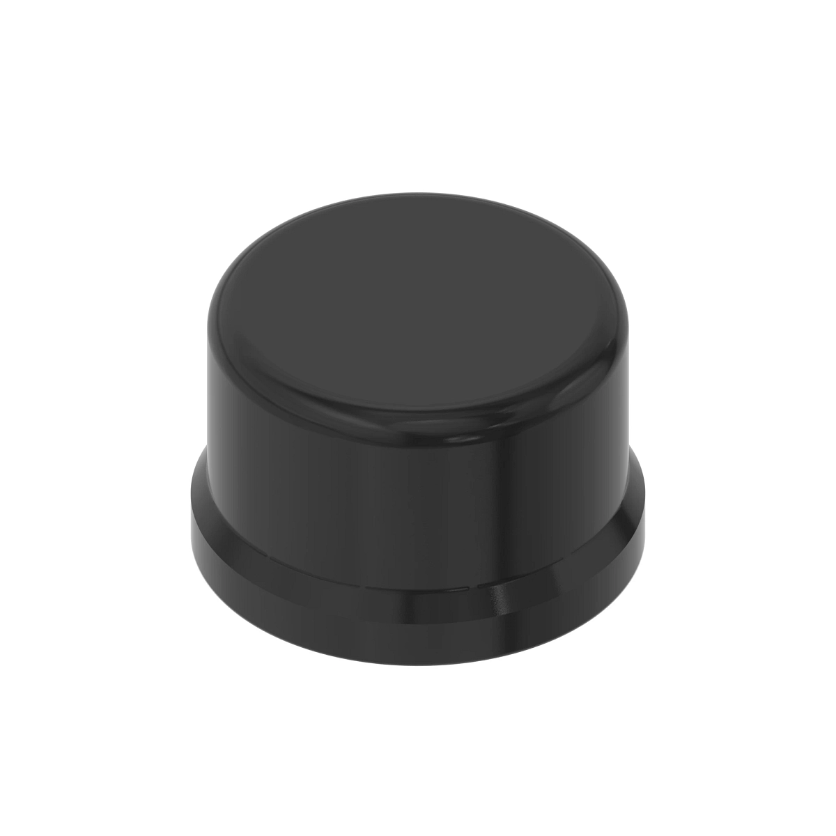 Cap, Wheel