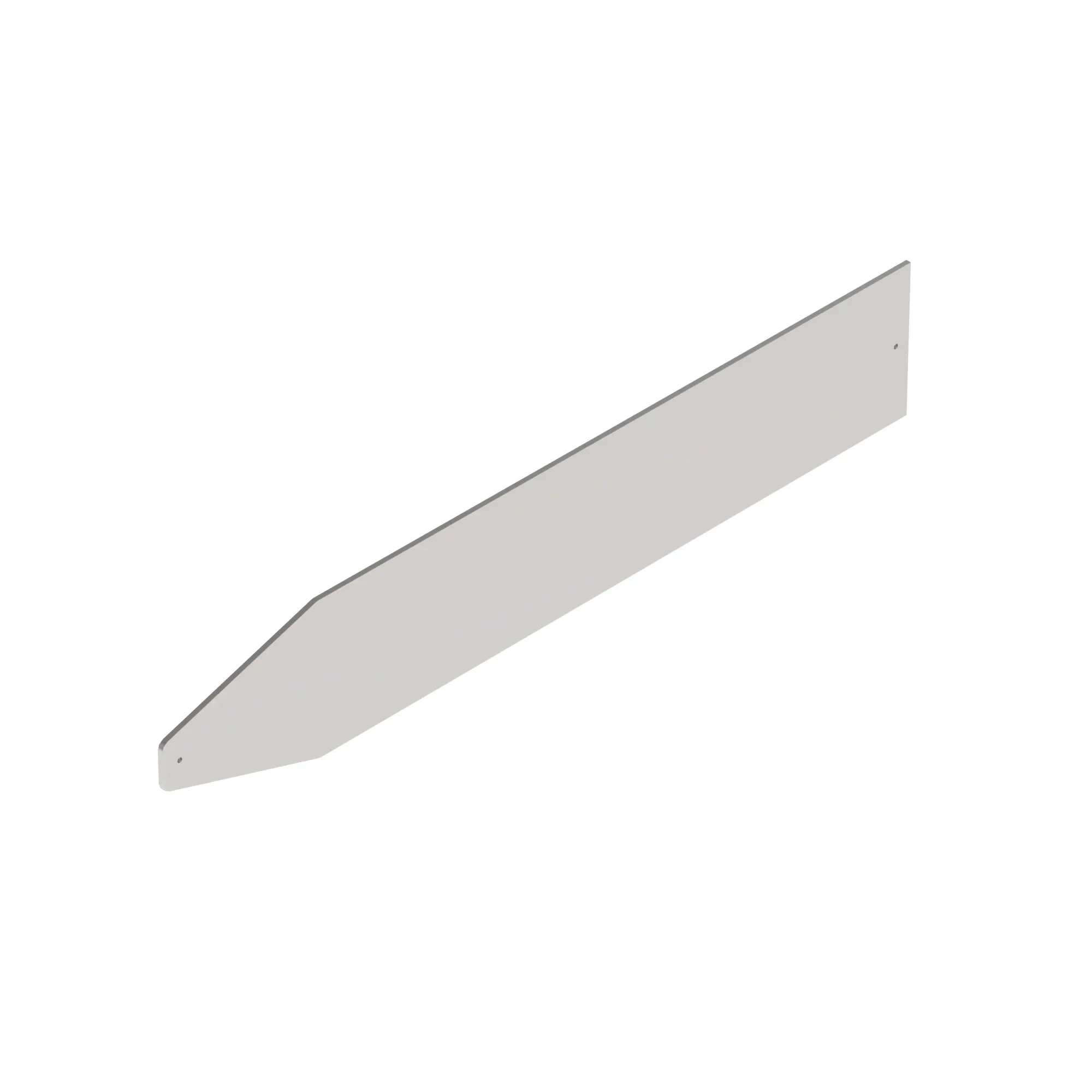 PLATE-BASE