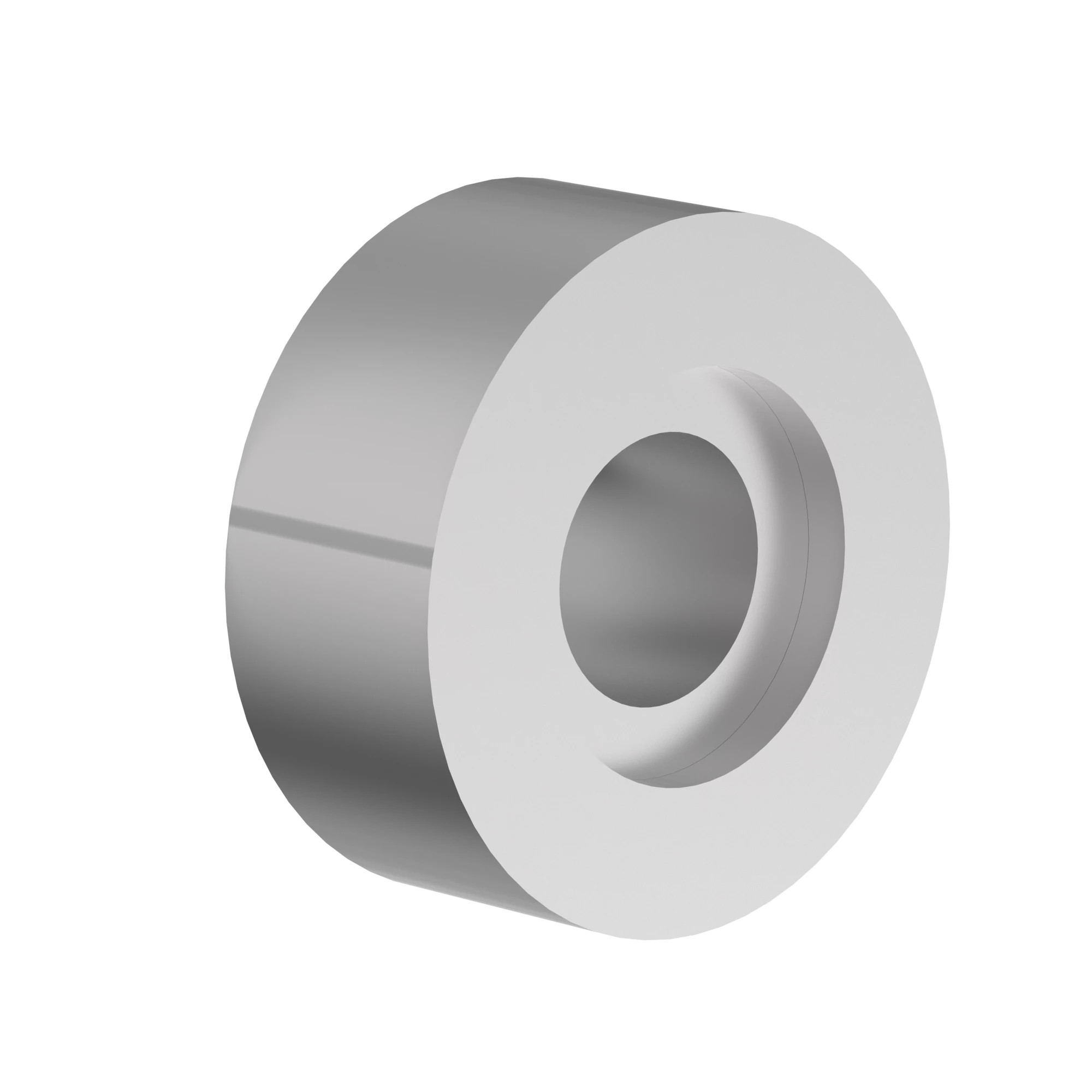 John Deere Elevator Extension Boss Slat - CB01438247