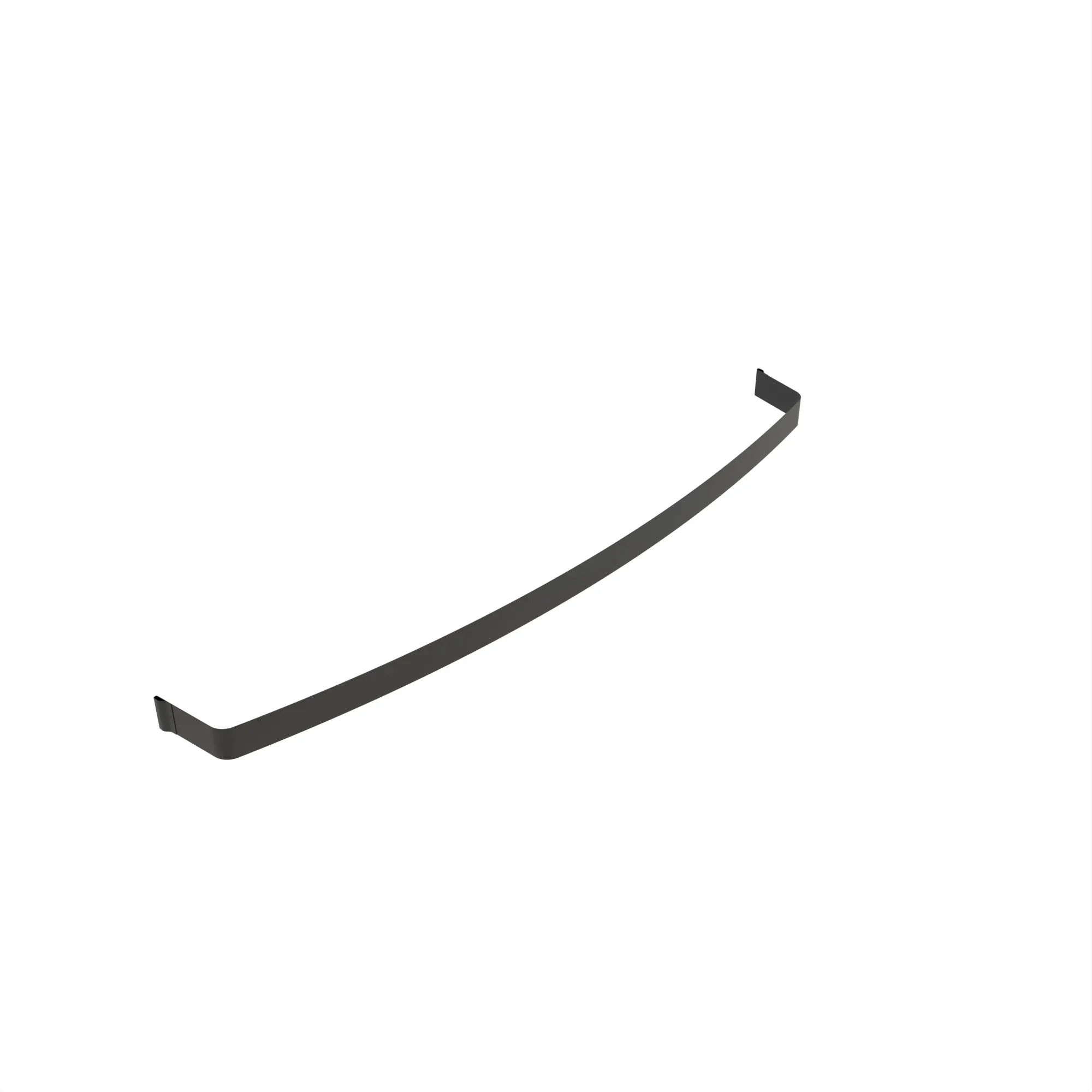 John Deere Solution Tank Strap - AN202685