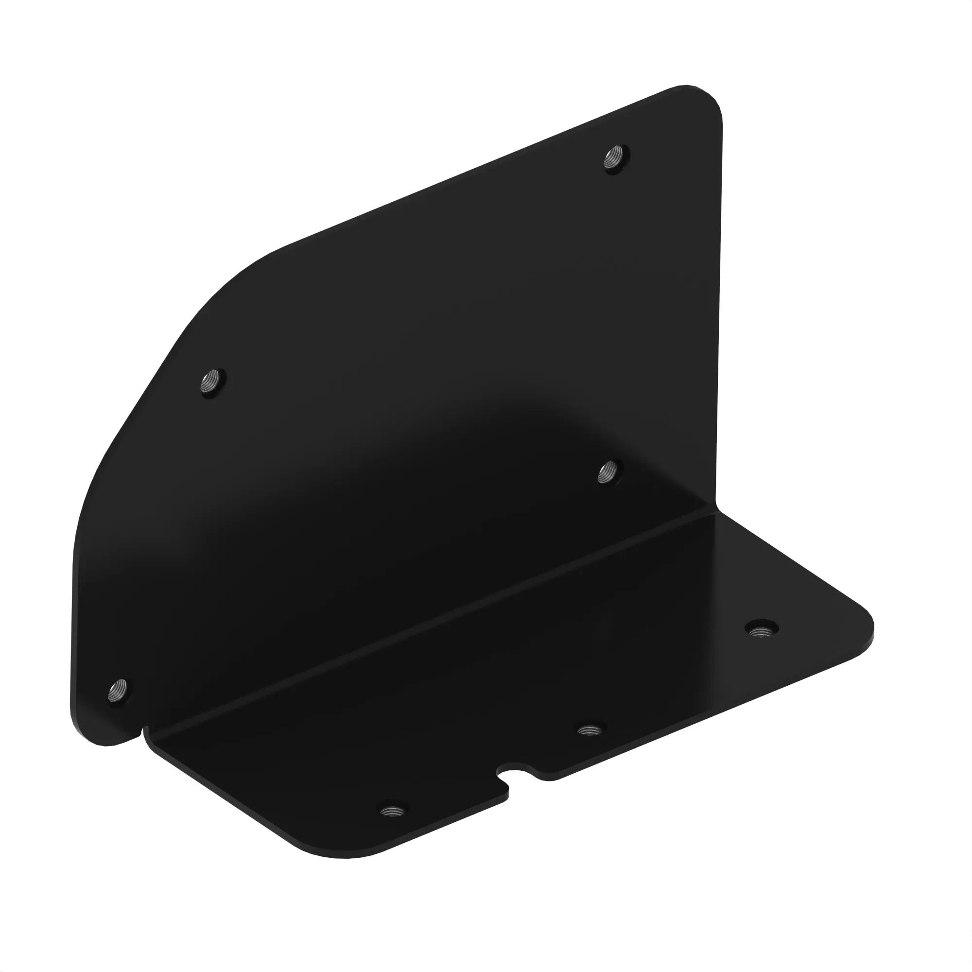 John Deere Plate - AXE82952