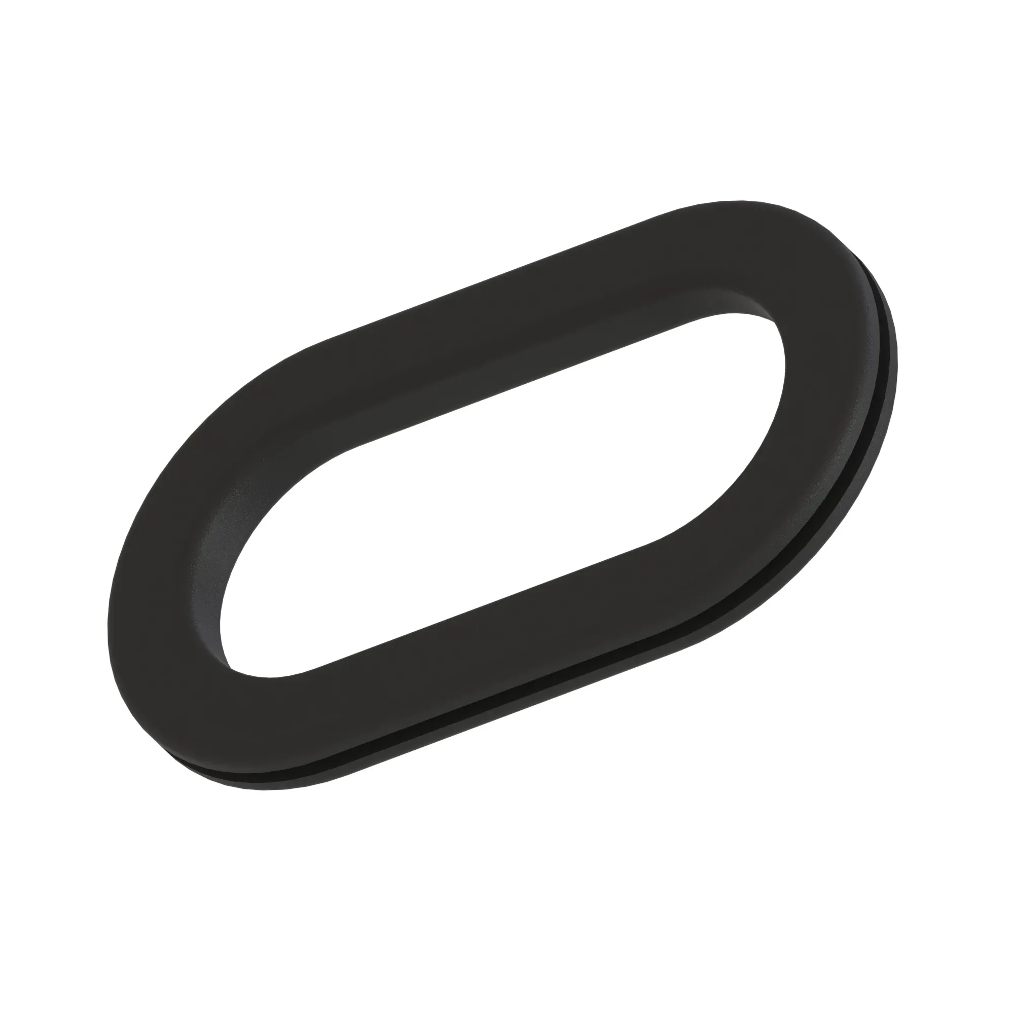Grommet