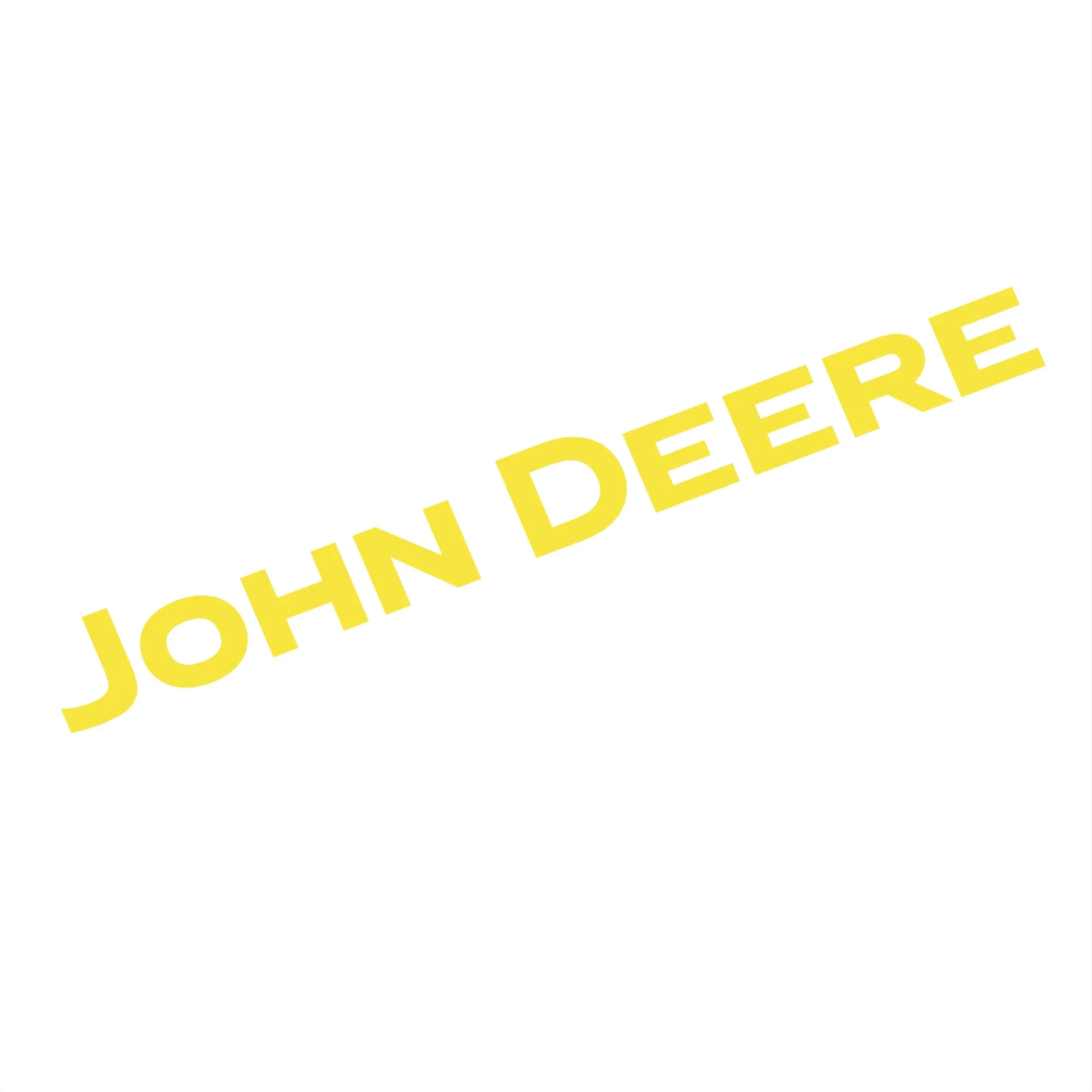 Label, Trademark, Solid Logotype