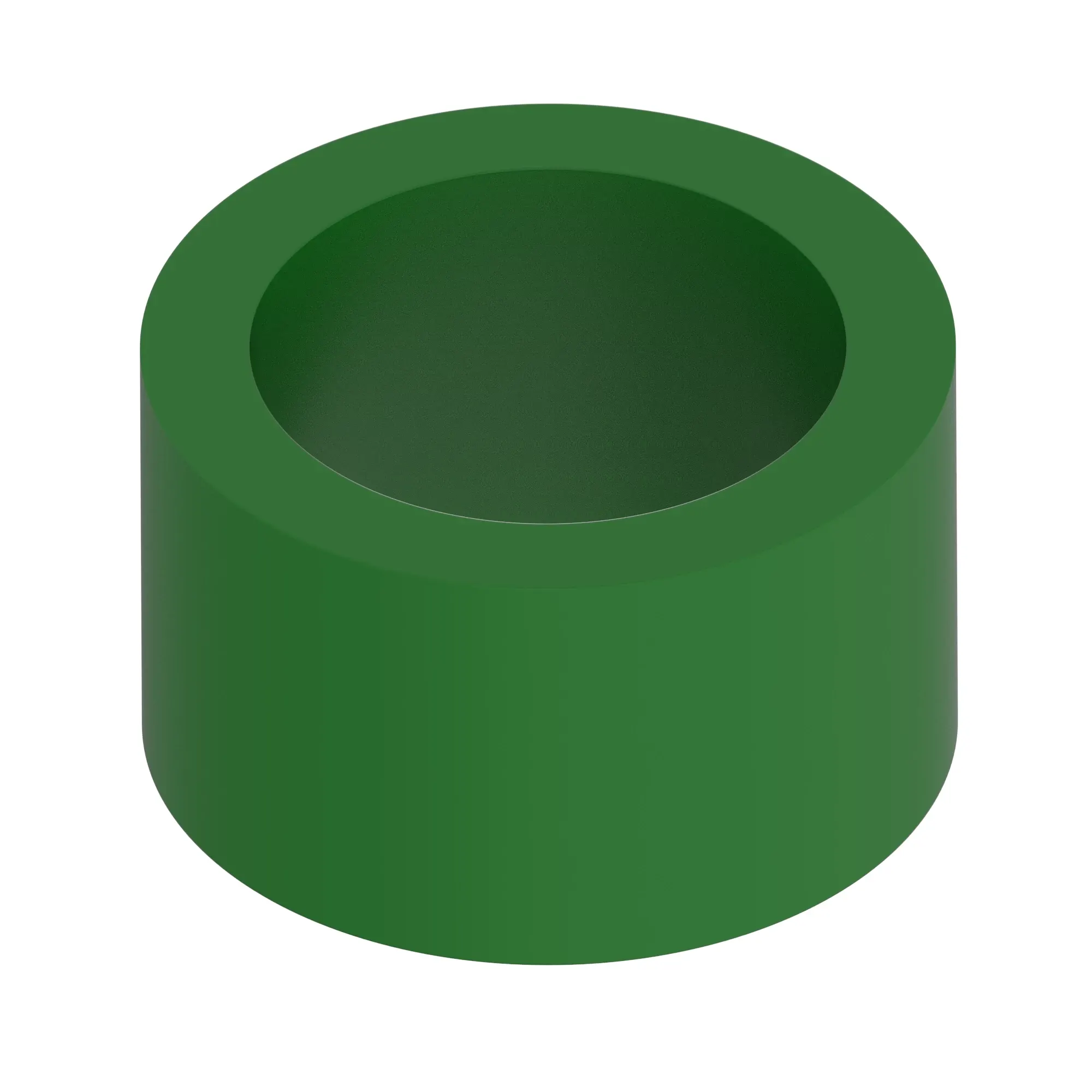 Spacer
