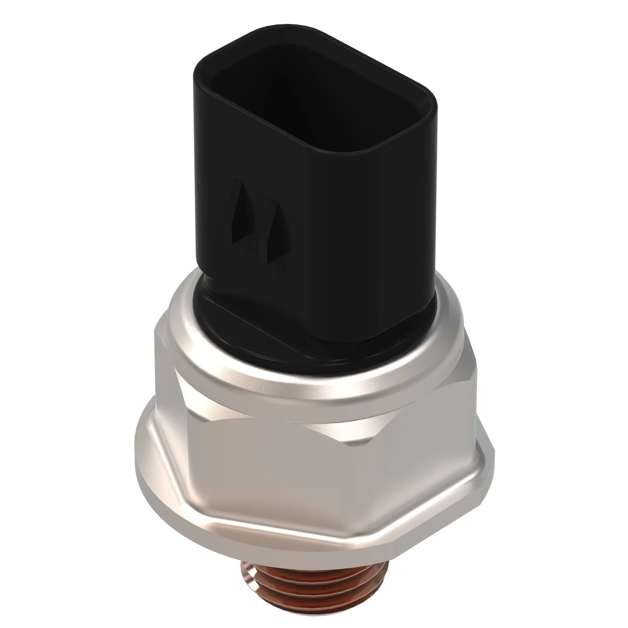 Pressure Sensor
