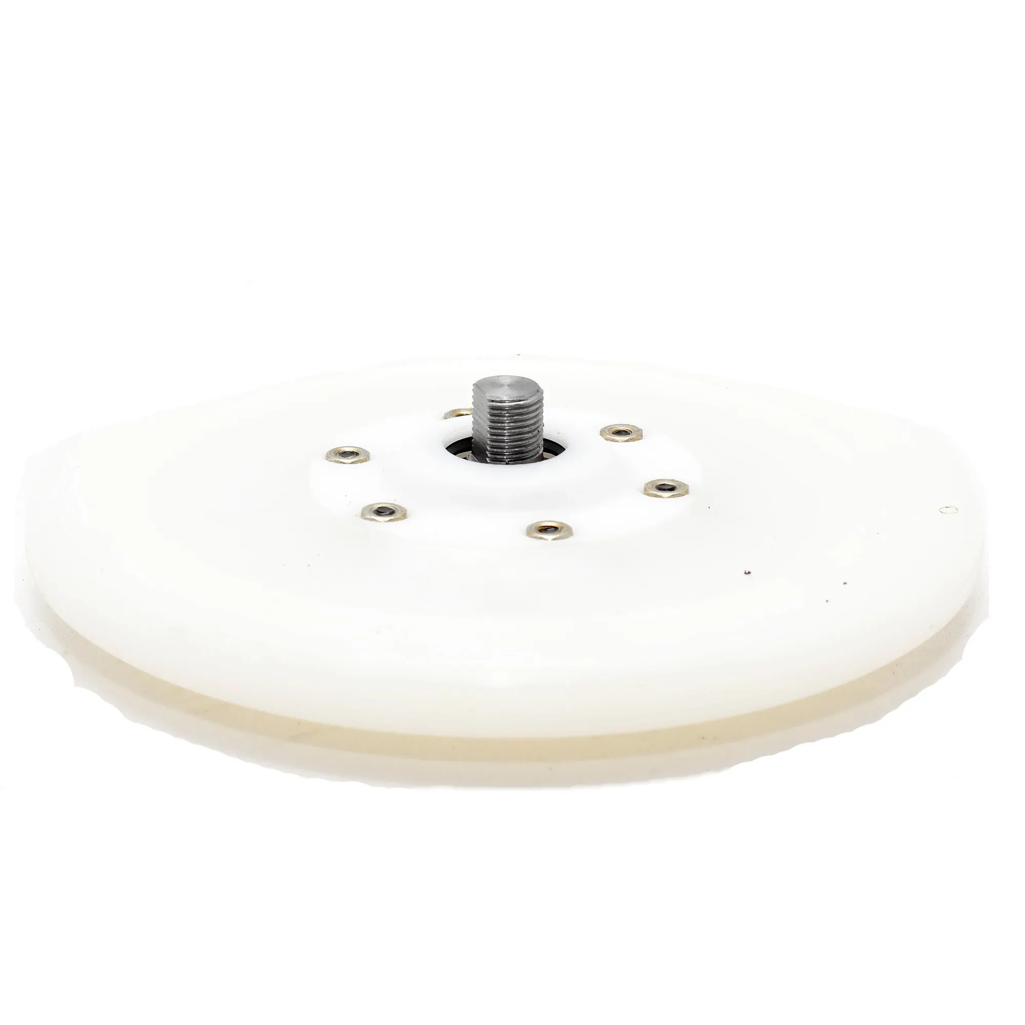 SEED FIRMING WHEEL