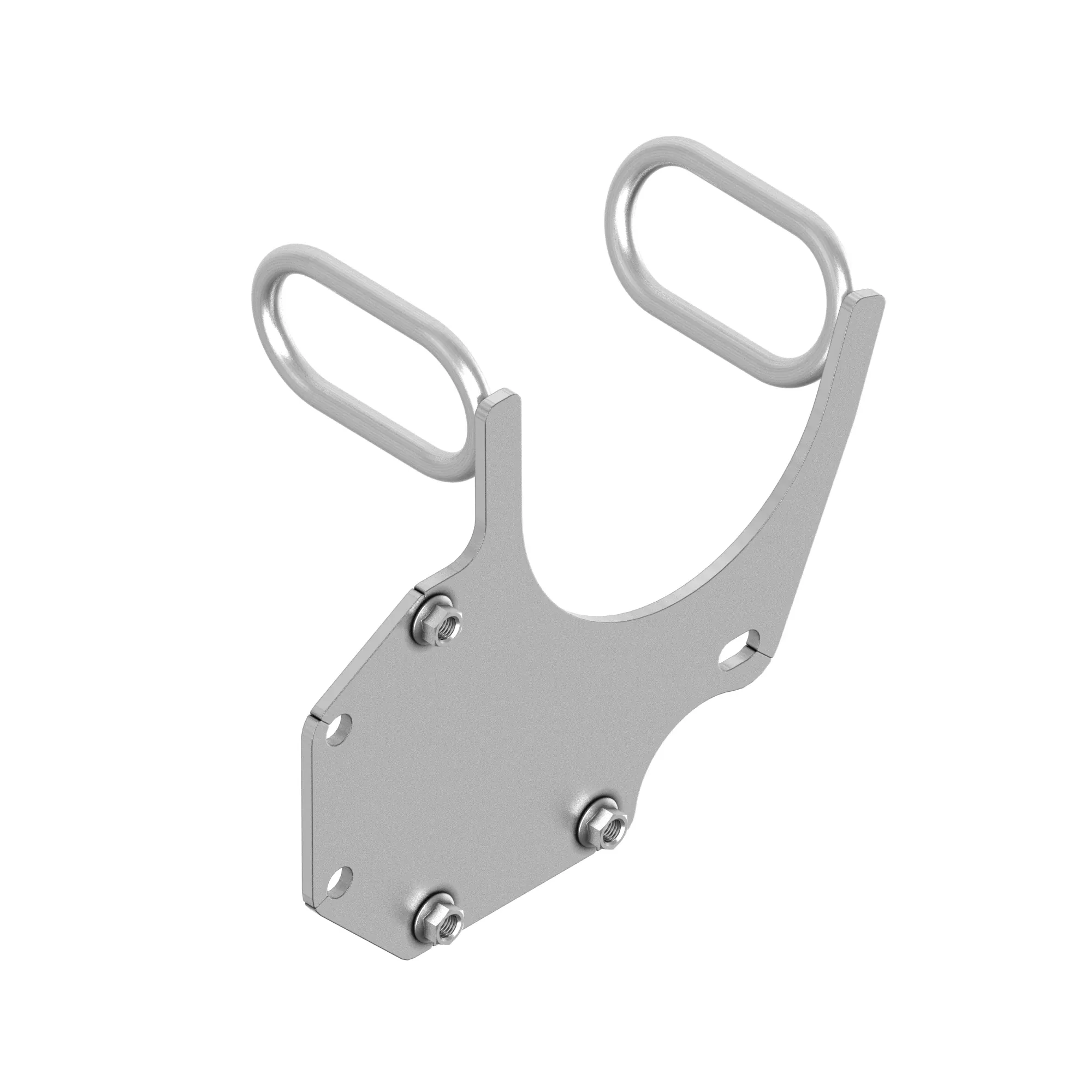 John Deere Bracket - AT389931