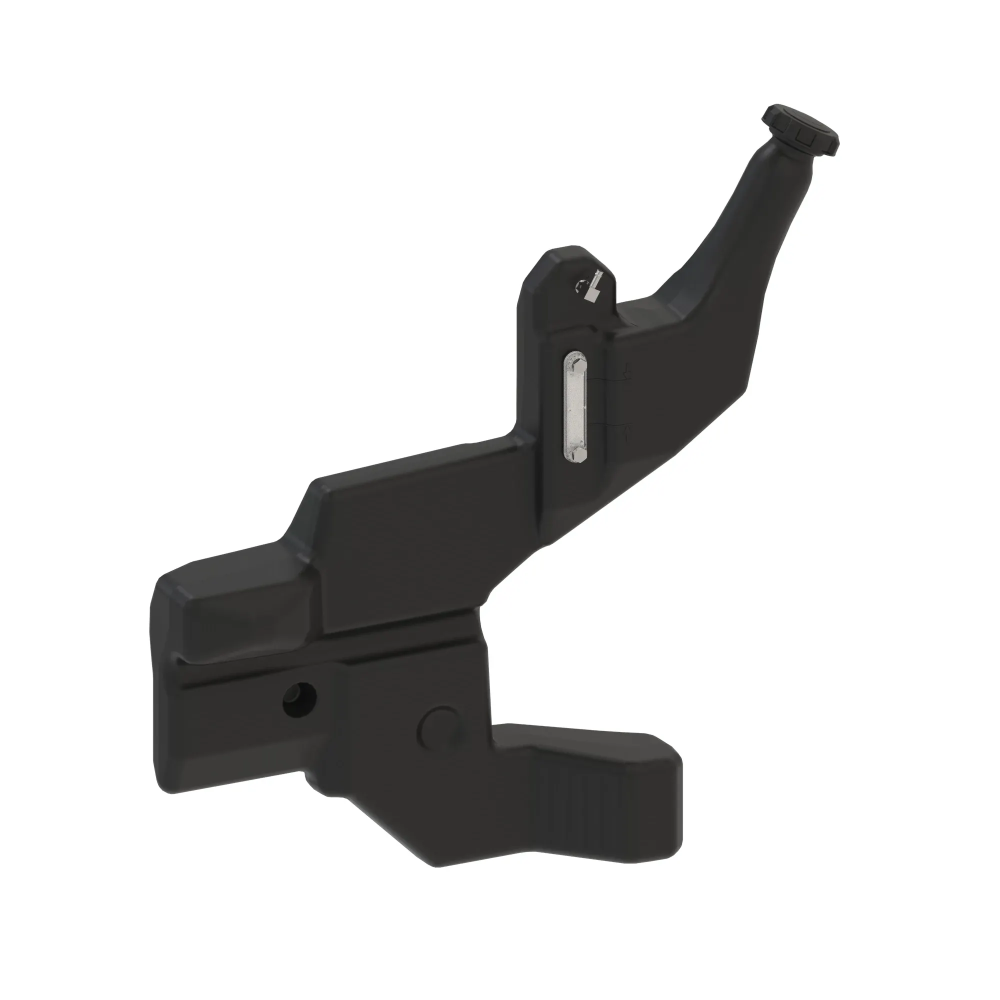 John Deere Hydraulic Reservoir - AT466907