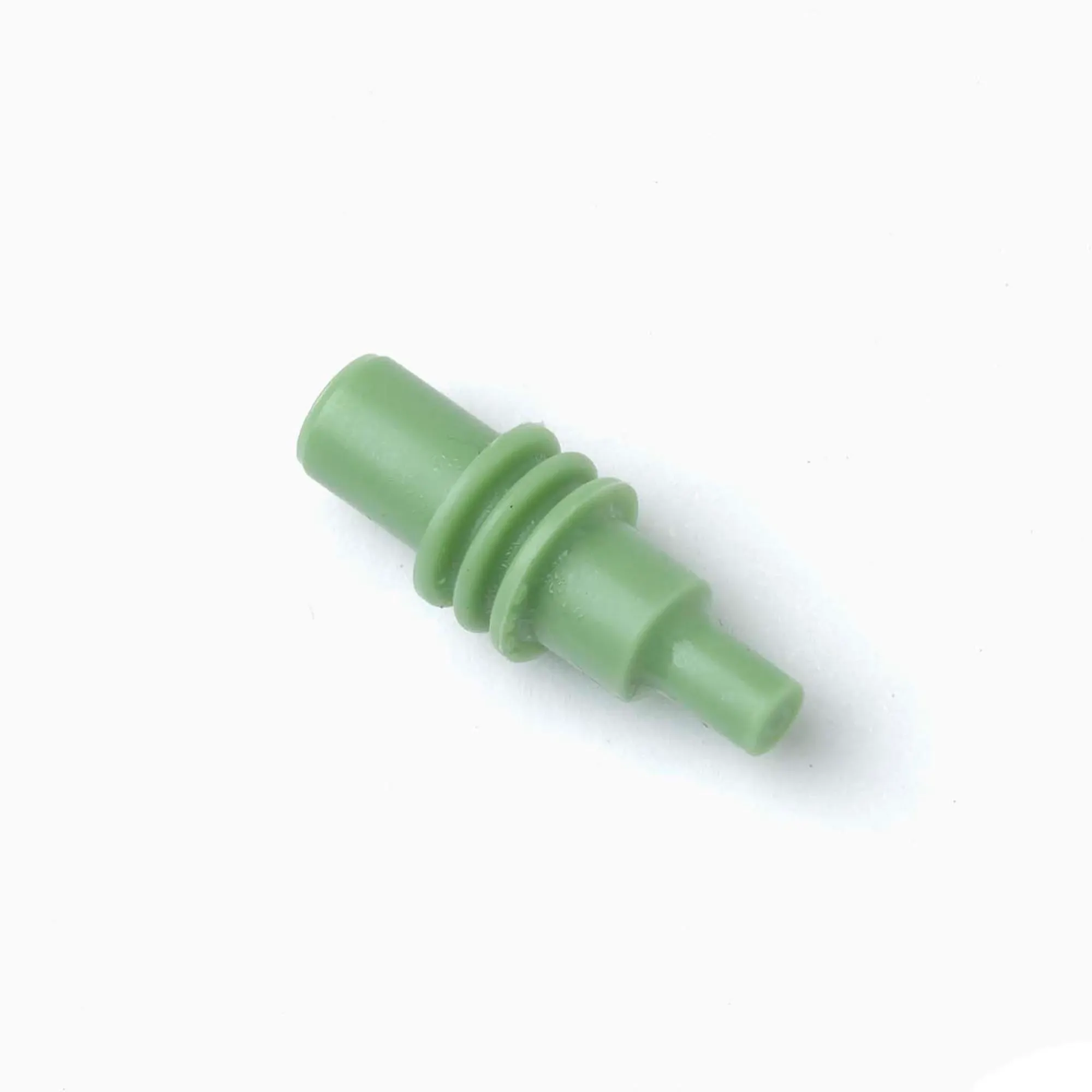John Deere Electrical Connector Cavity Plug - R78064