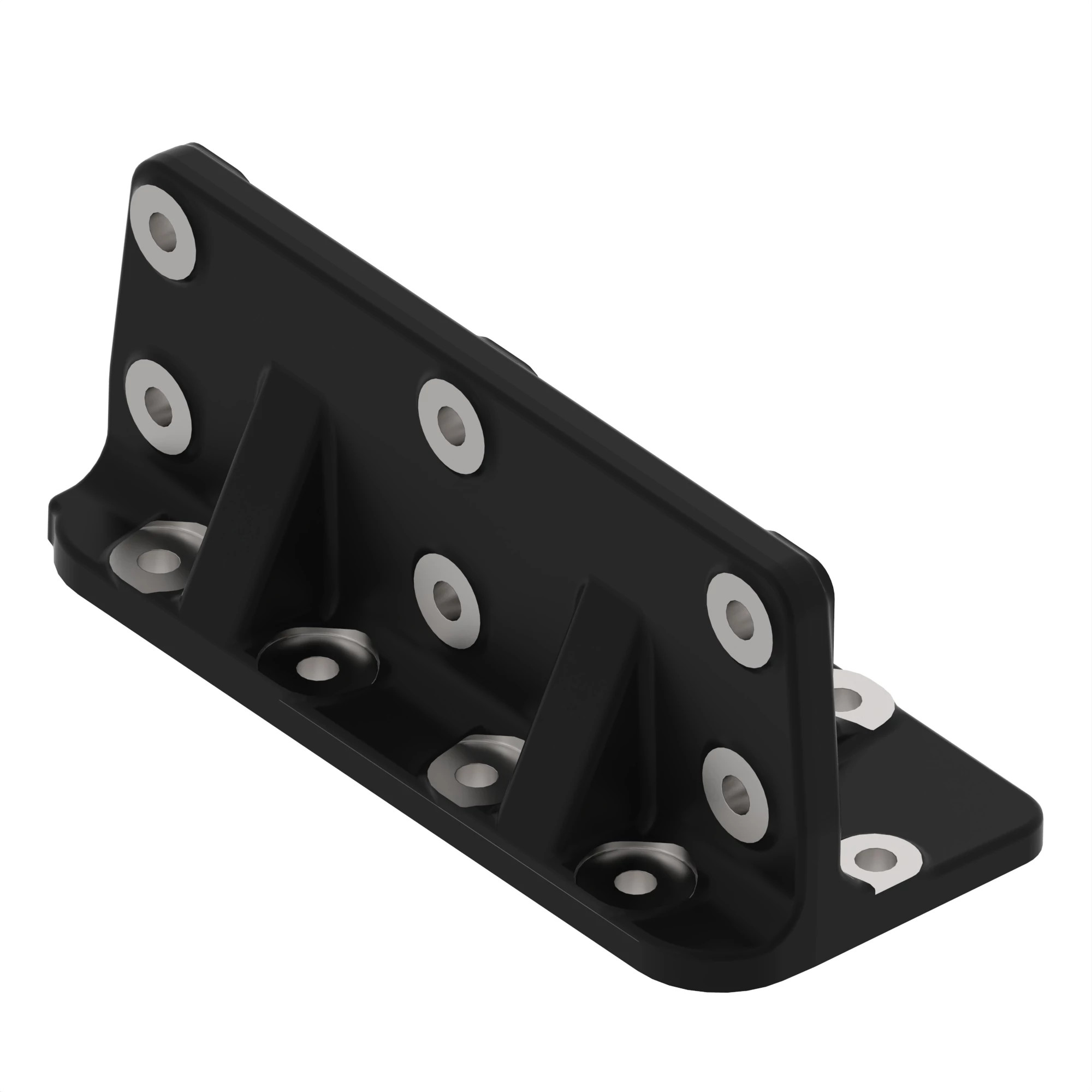 BRACKET,