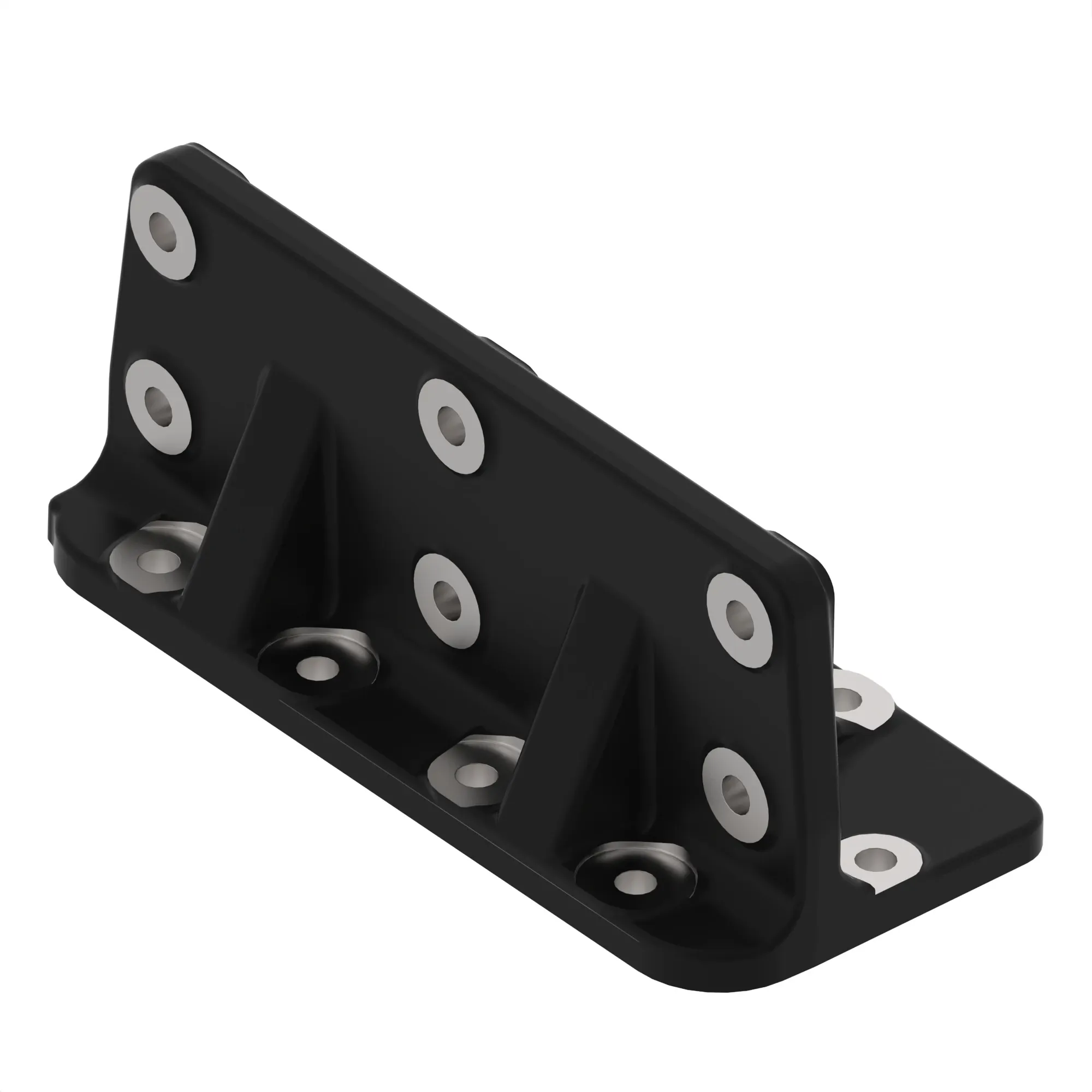 John Deere Bracket - R532362