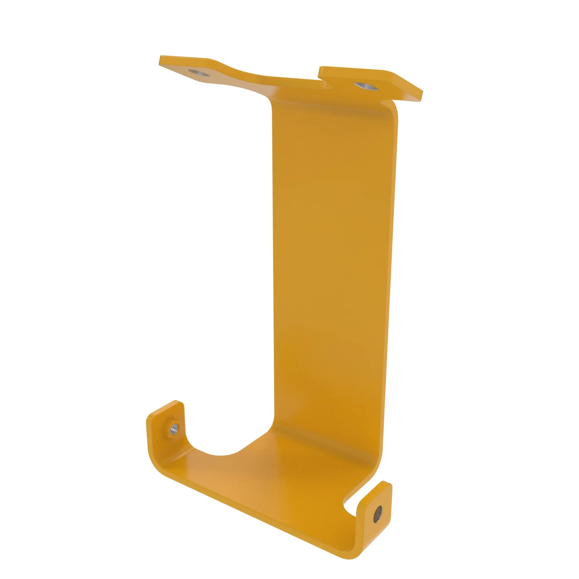 John Deere Bracket - AT449960