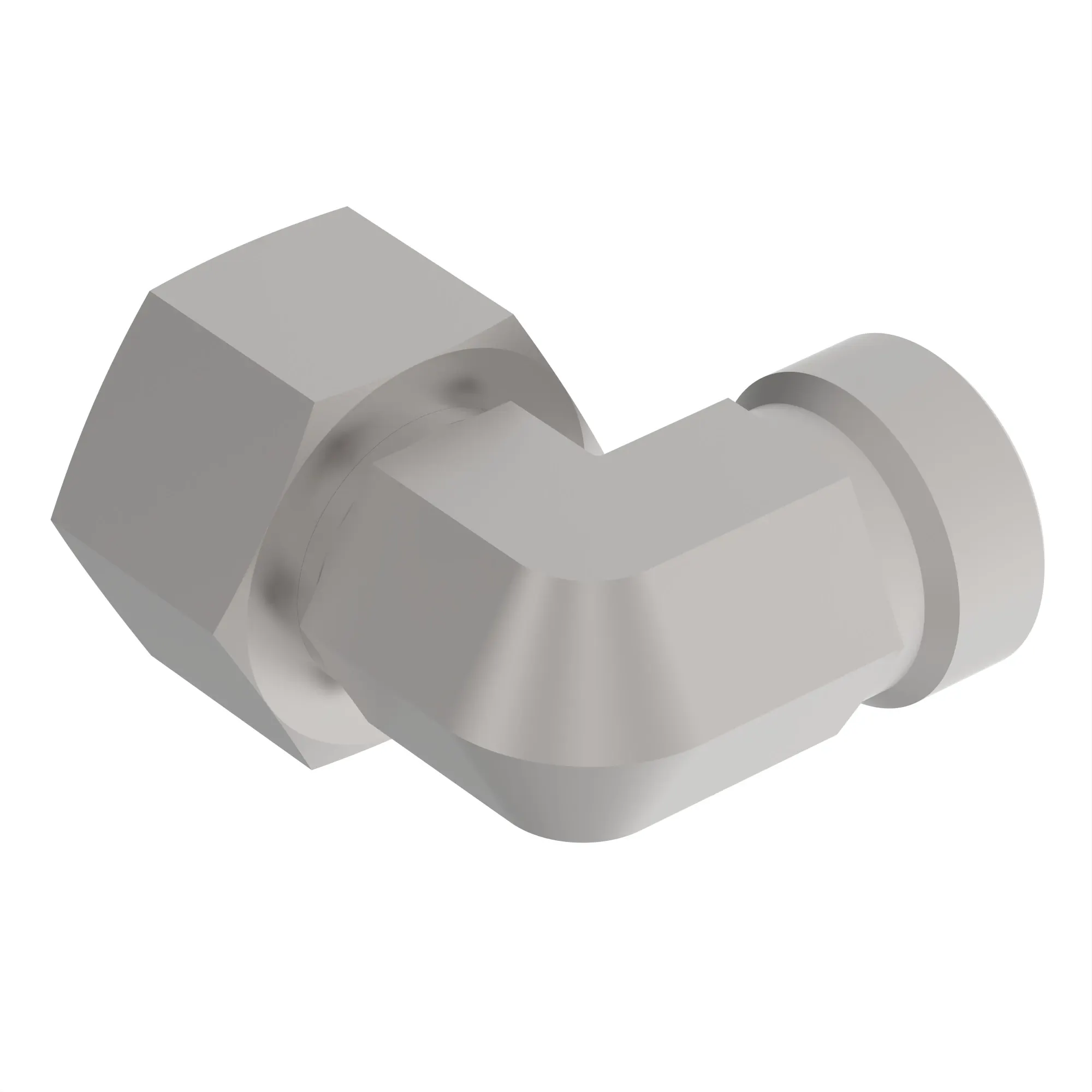 ELBOW FITTING, ELBOW FITTING