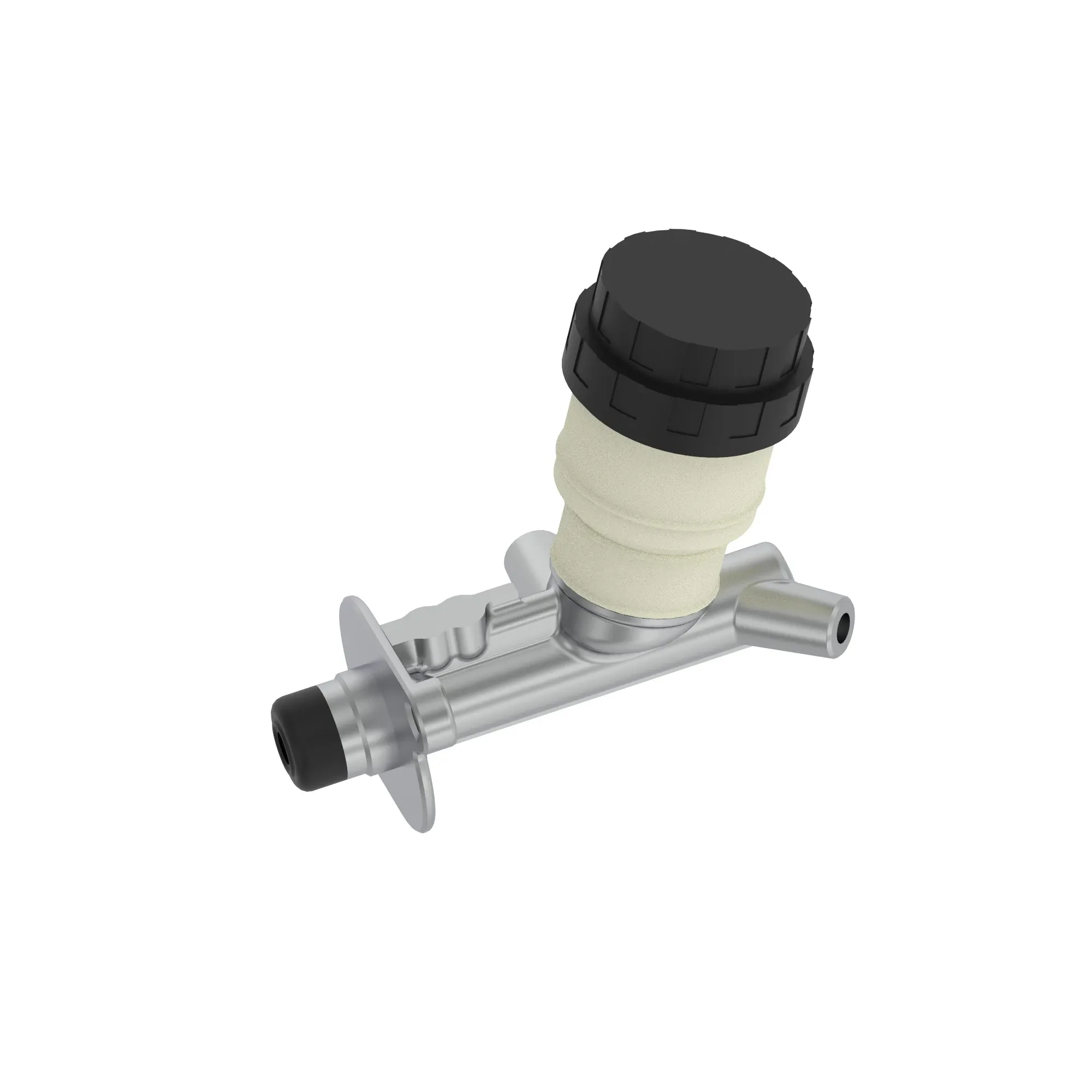 CYLINDER, MASTER