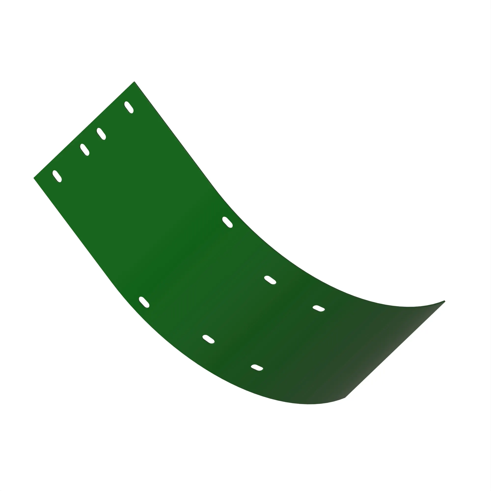 John Deere Cover - HXE71963