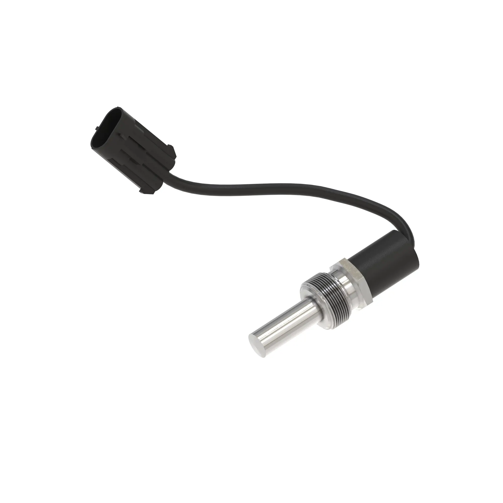 John Deere Switch - AH158689