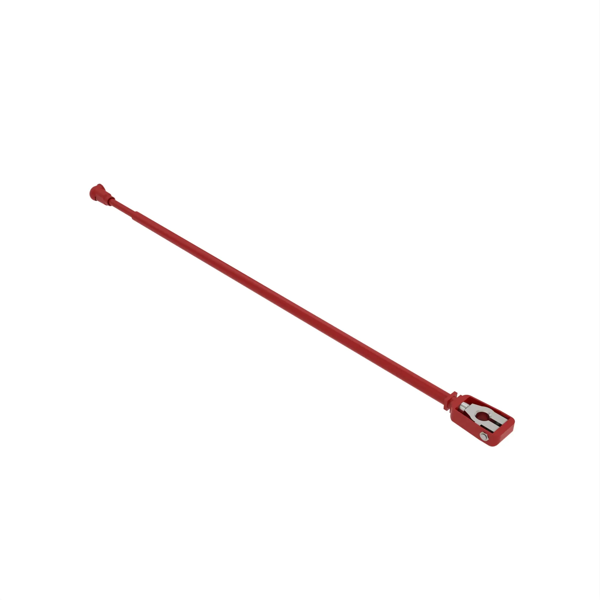 John Deere Positive Battery Cable - KV25509