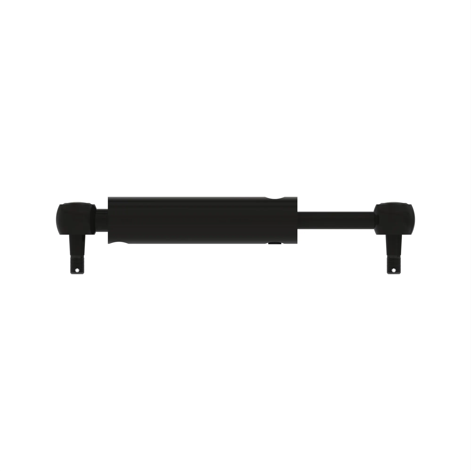 HYDRAULIC CYLINDER