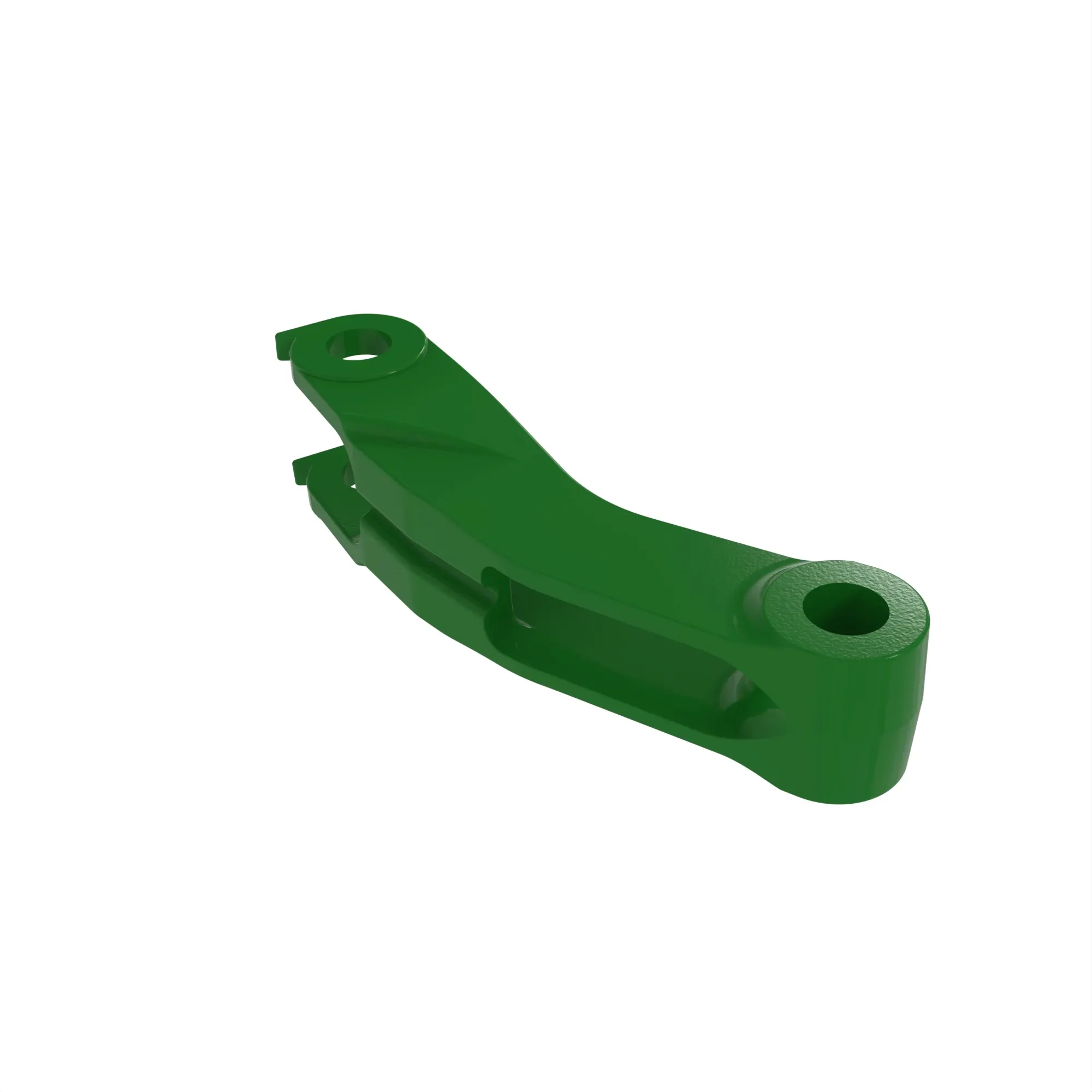 John Deere Carrier Connecting Link - W54571