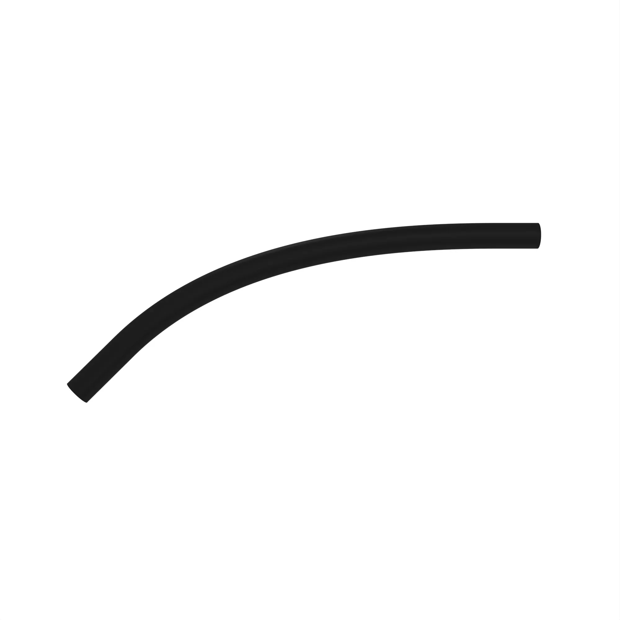 TCA13528: Hydraulic Hose