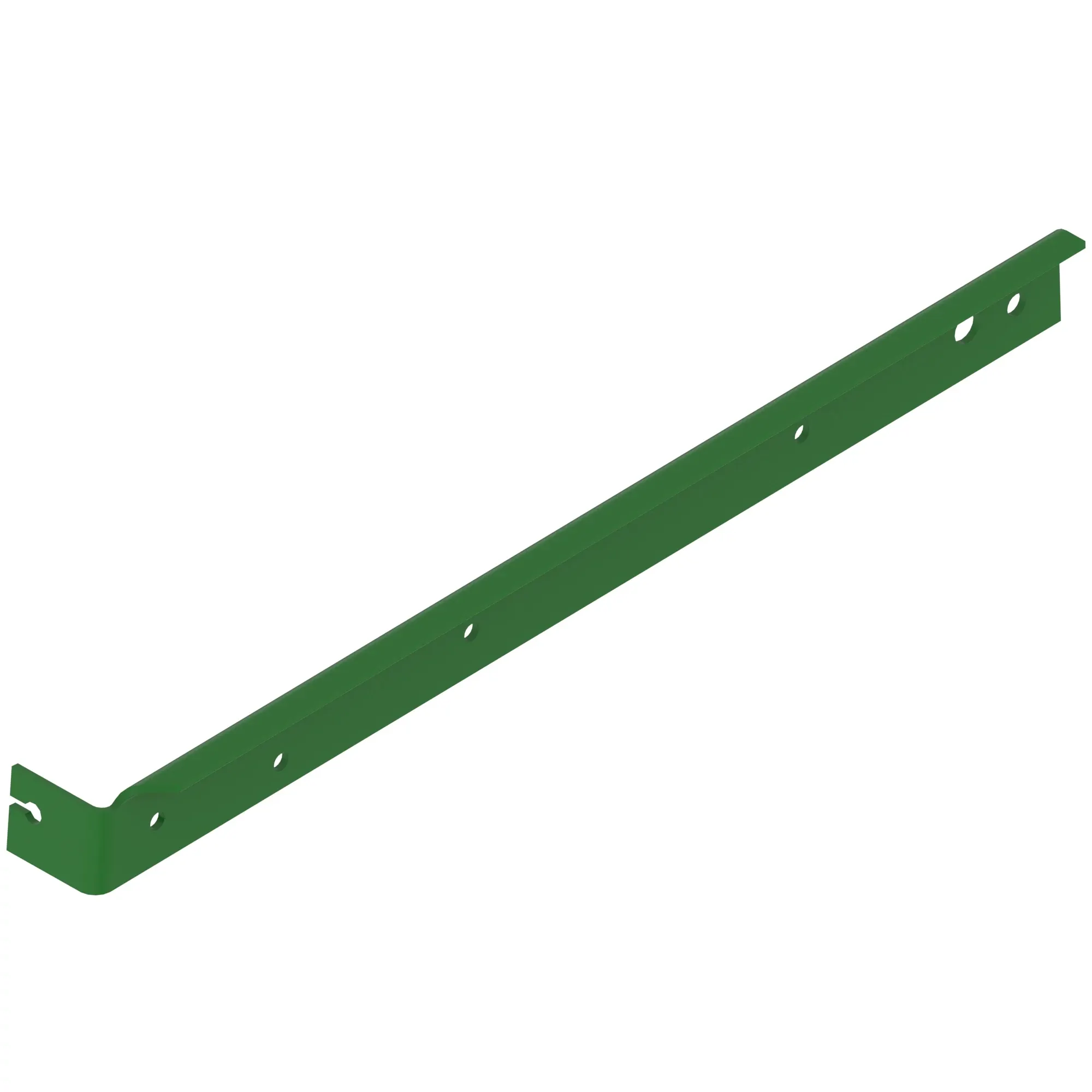 John Deere Angle - N222669