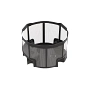 SCREEN ASSY - ALTERNATOR