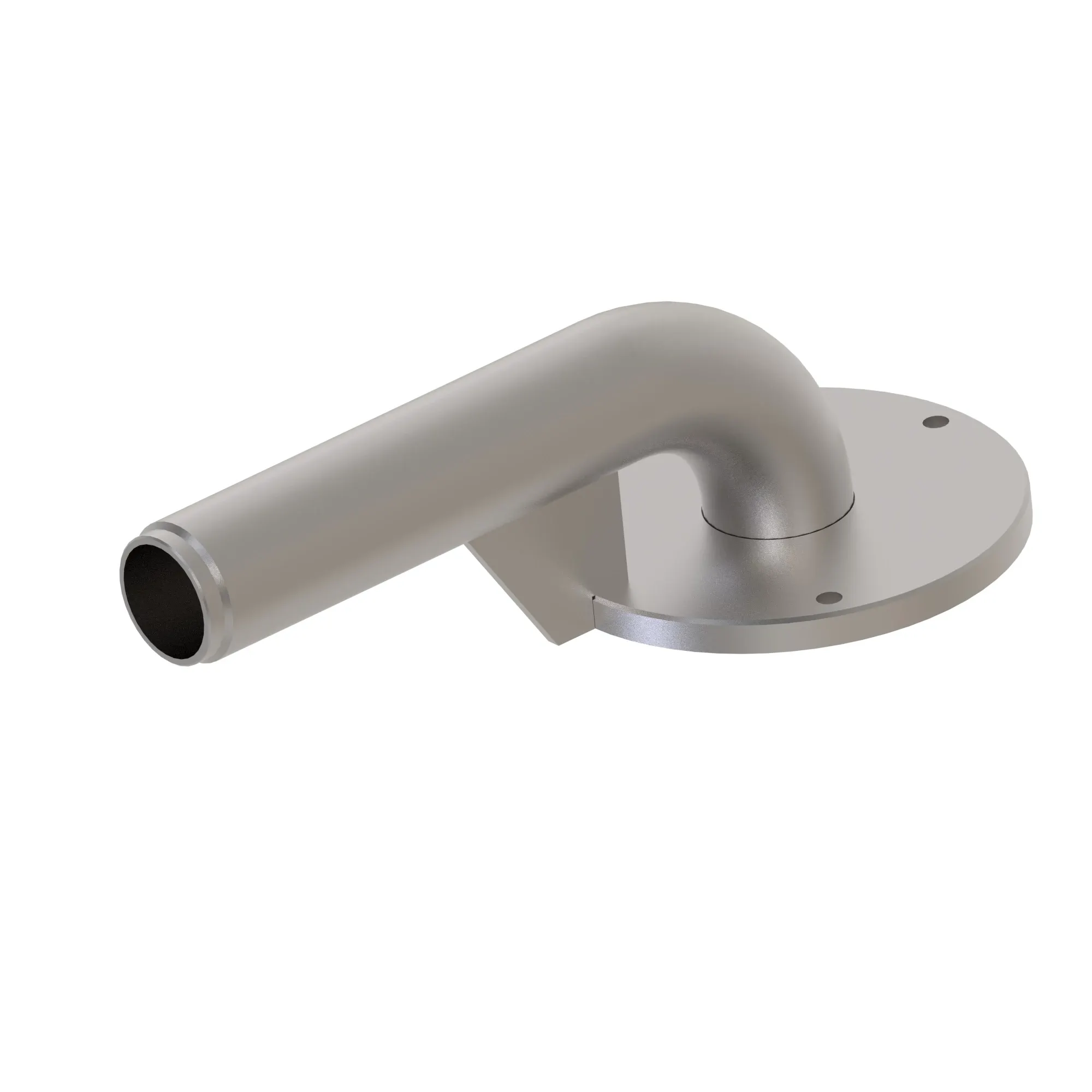 OIL FILLER,STEEL,175mm
