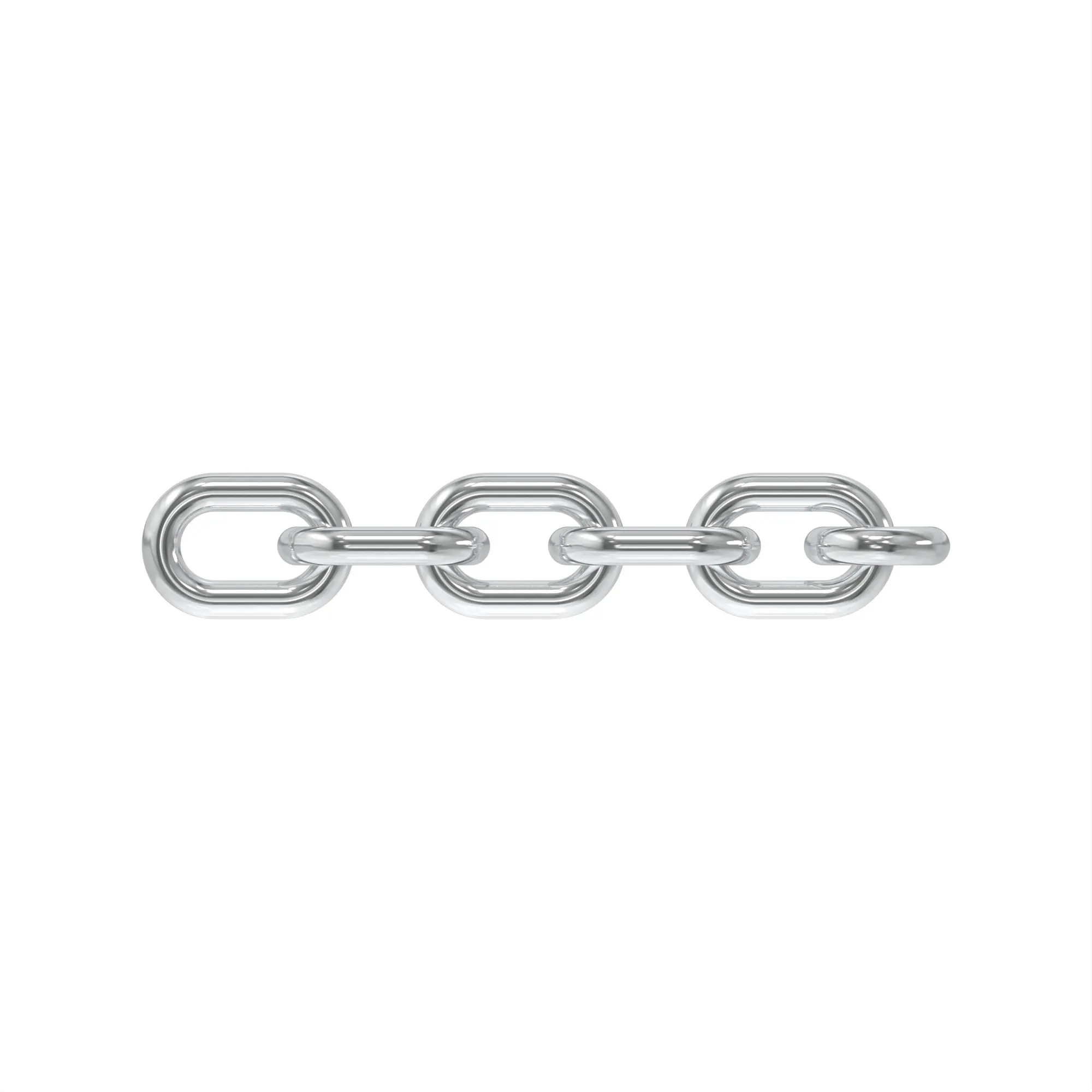 LINK CHAIN