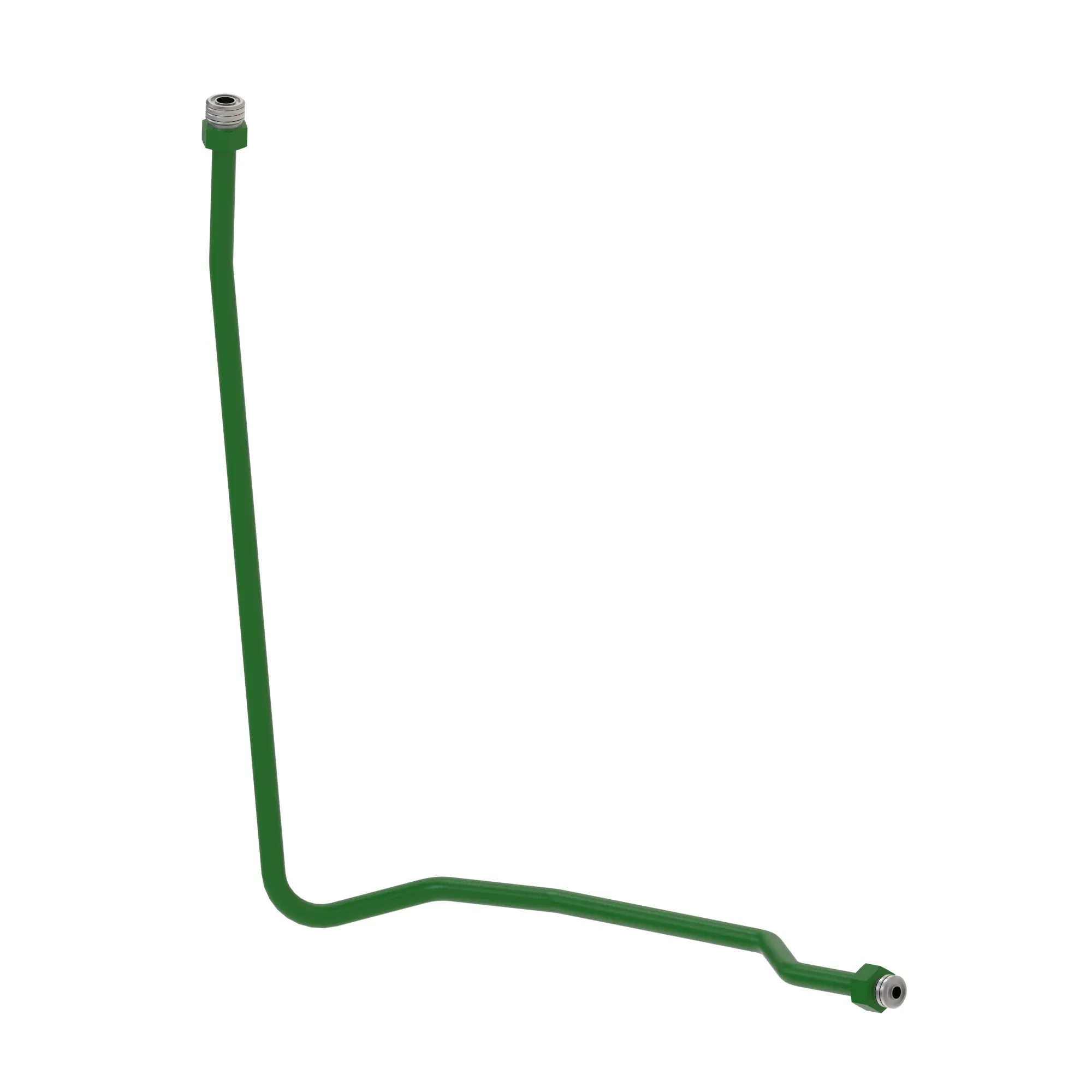Oil Line