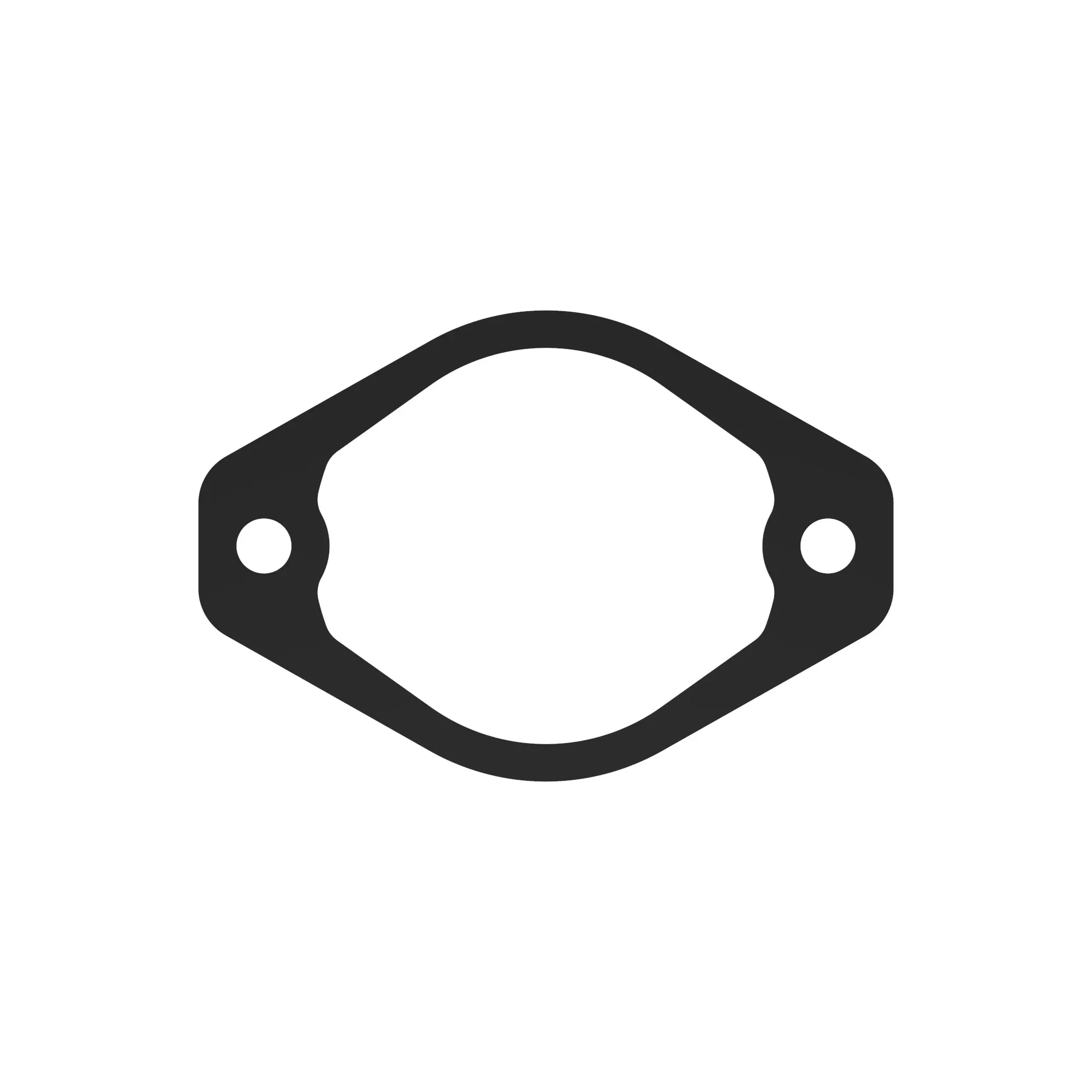 GASKET, Gasket