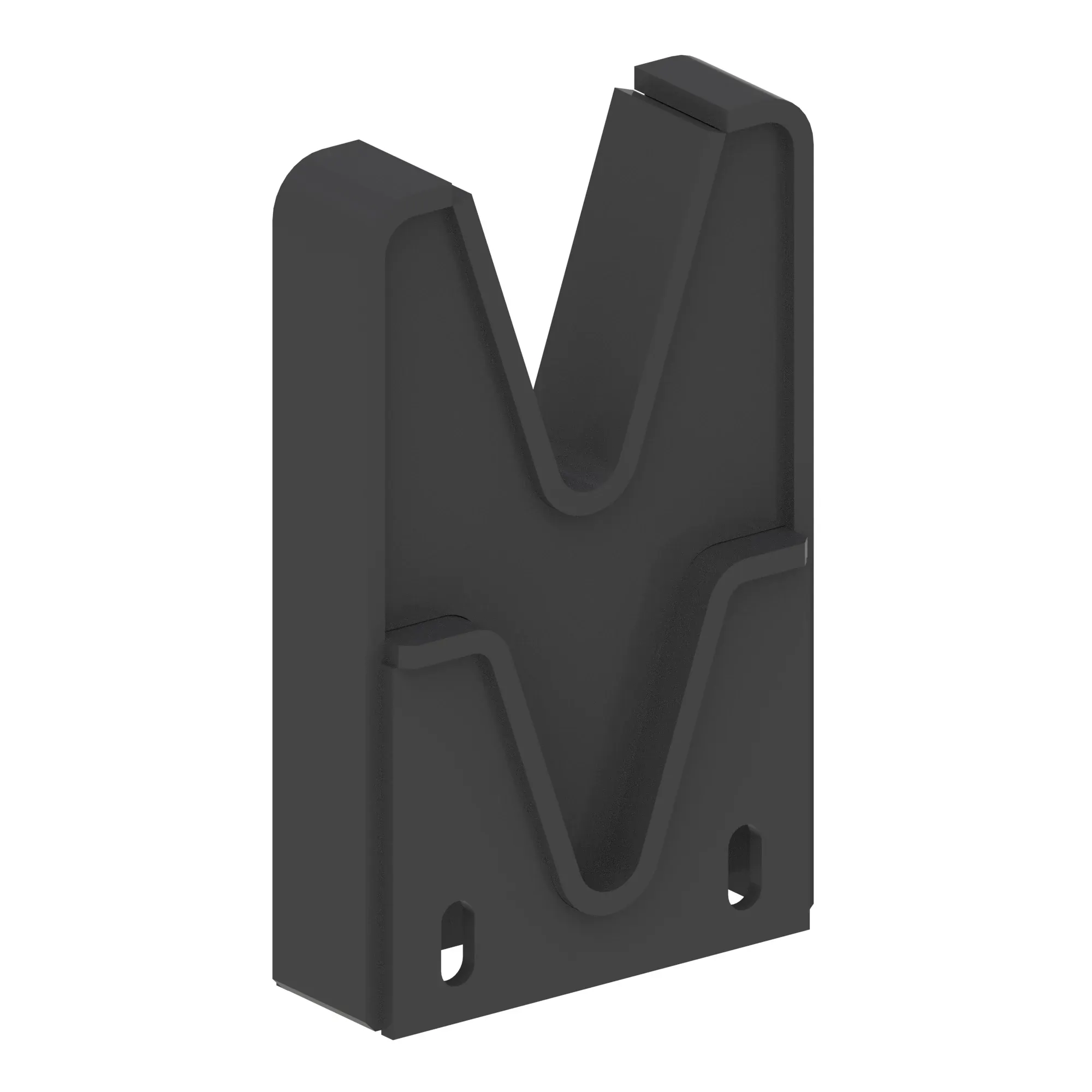 John Deere Boom Support - F702047