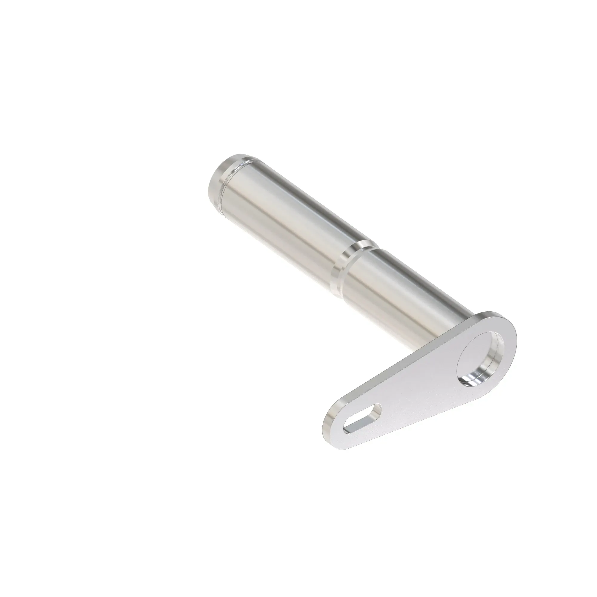 PIN FASTENER
