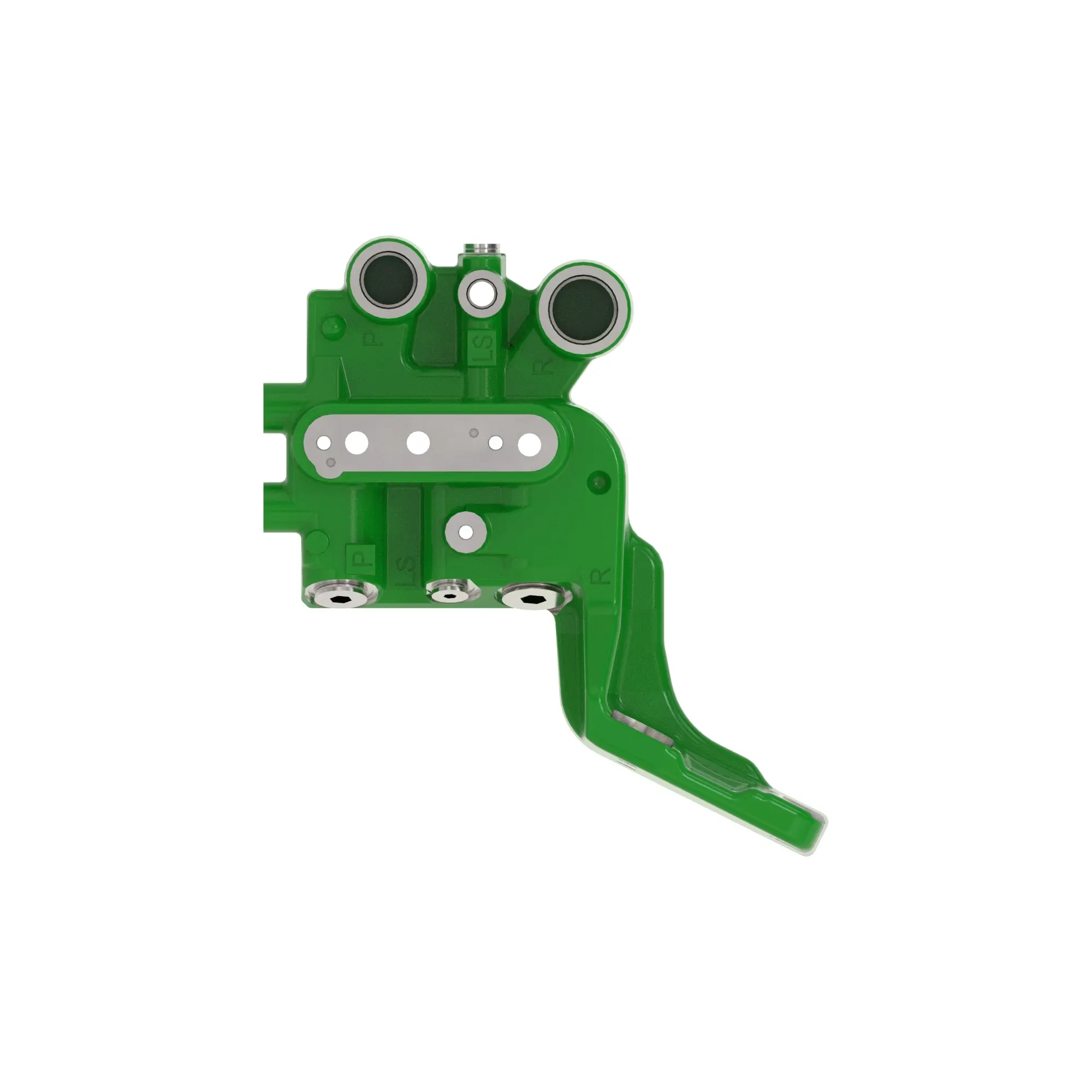Valve