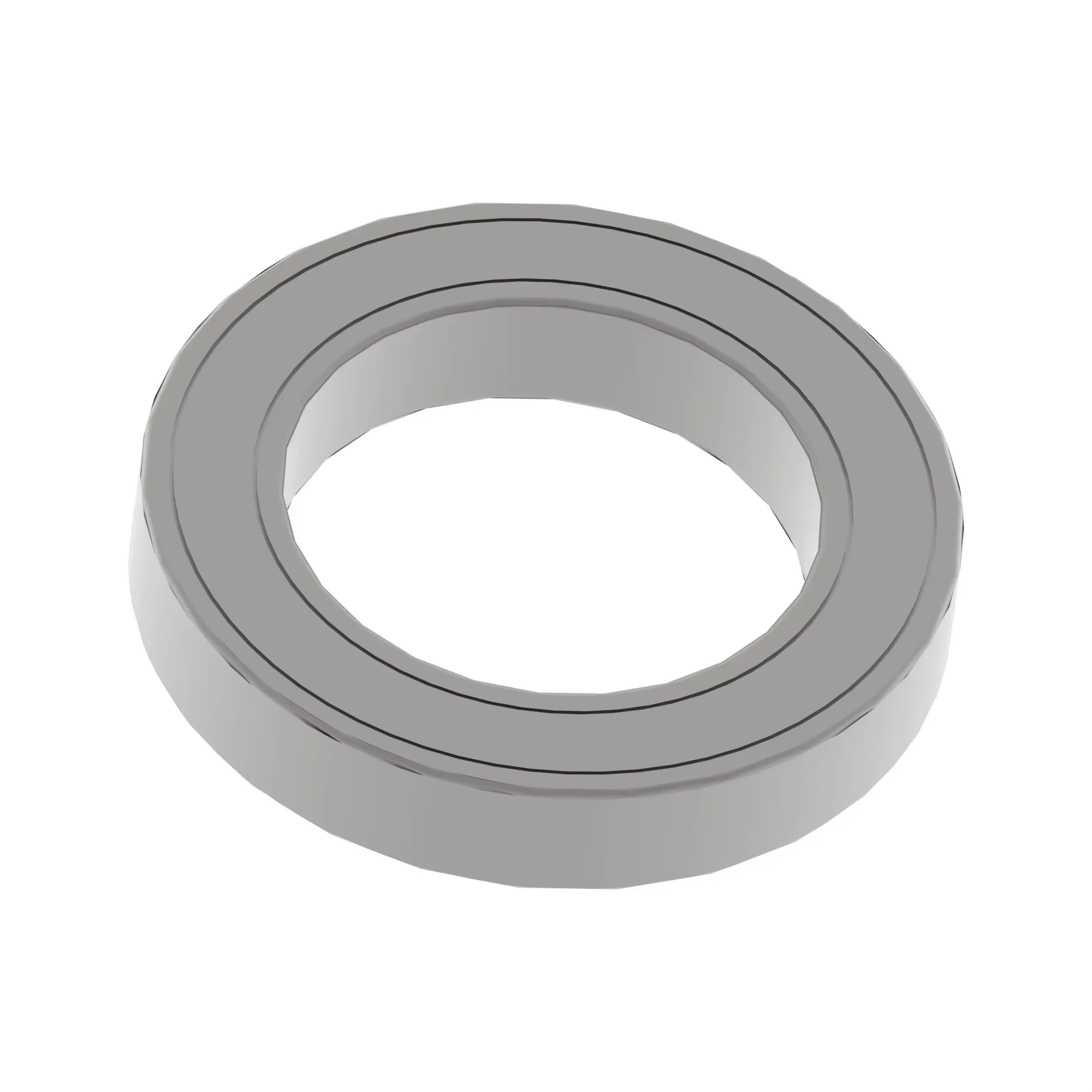 John Deere Ball Bearing - R218957