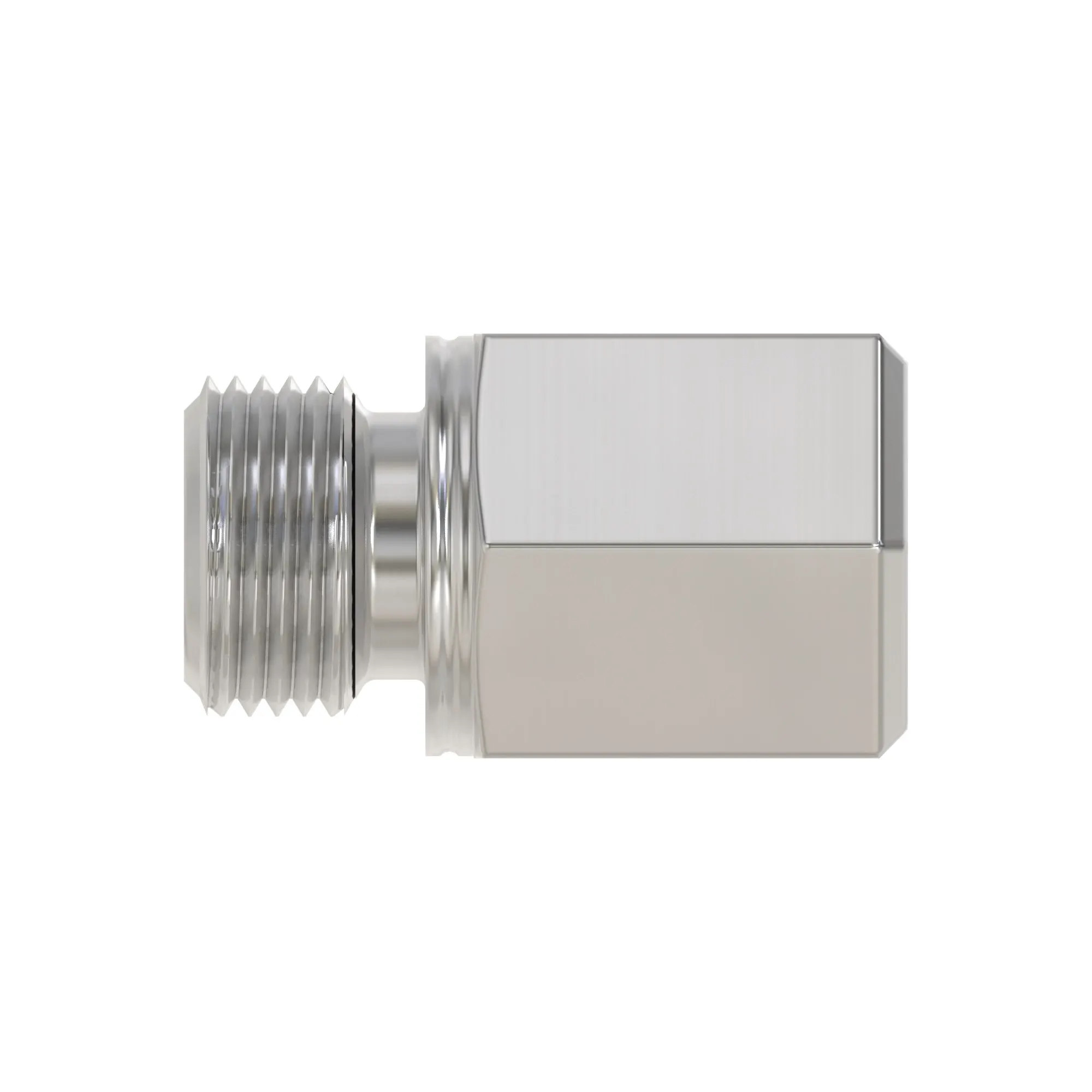 ADAPTER
