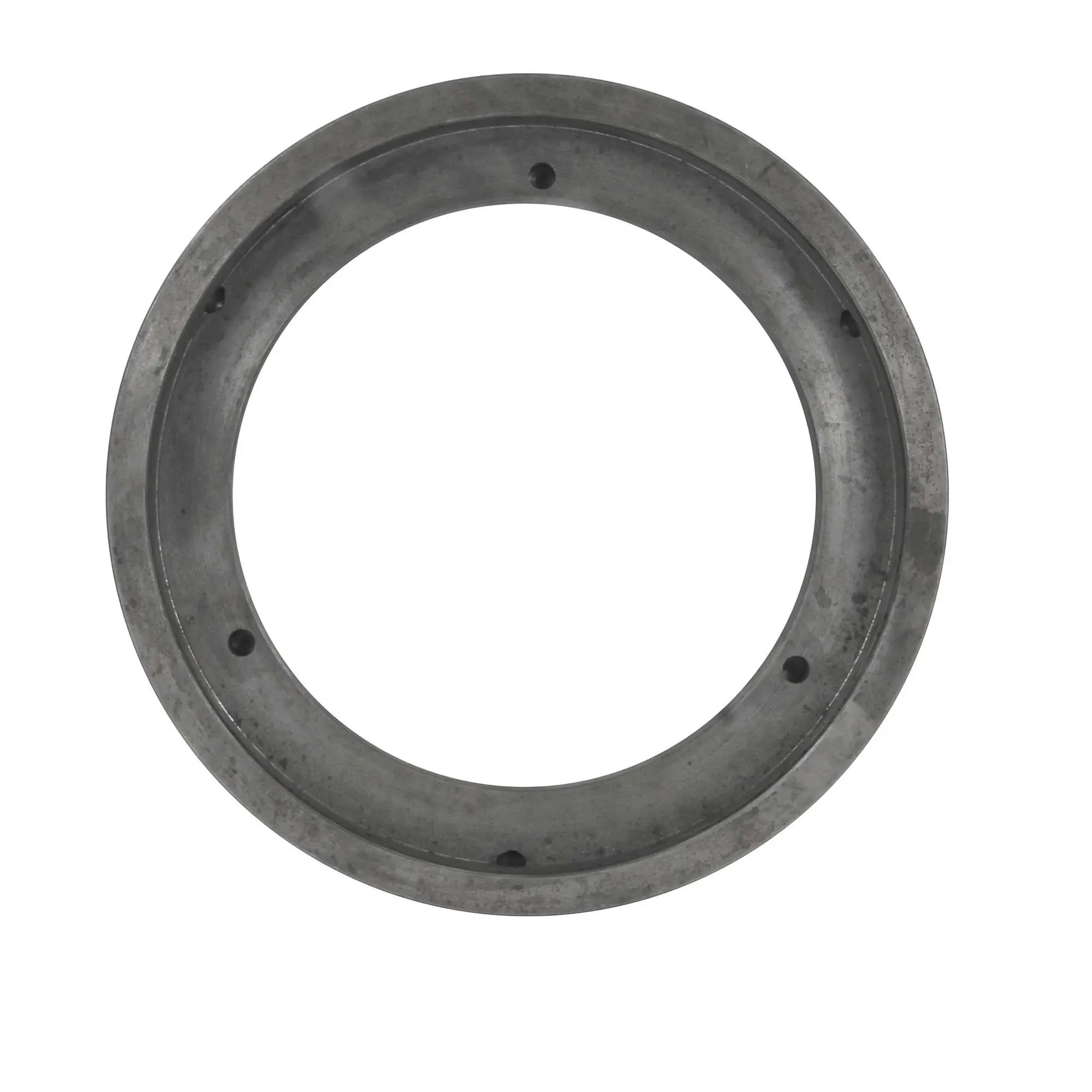 Brake Actuating Disk