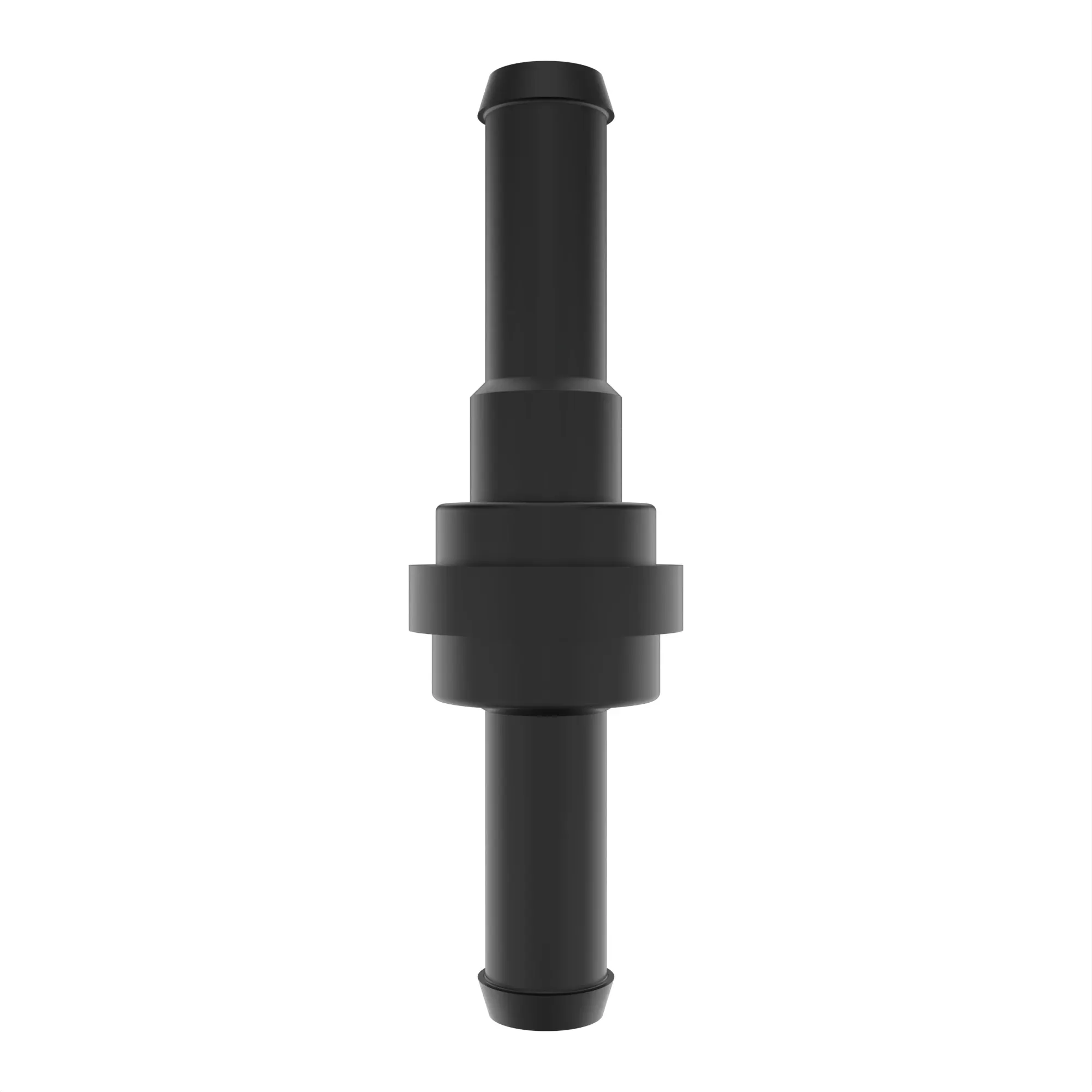 AL117189: Non-Return Check Valve | Shop.Deere.com