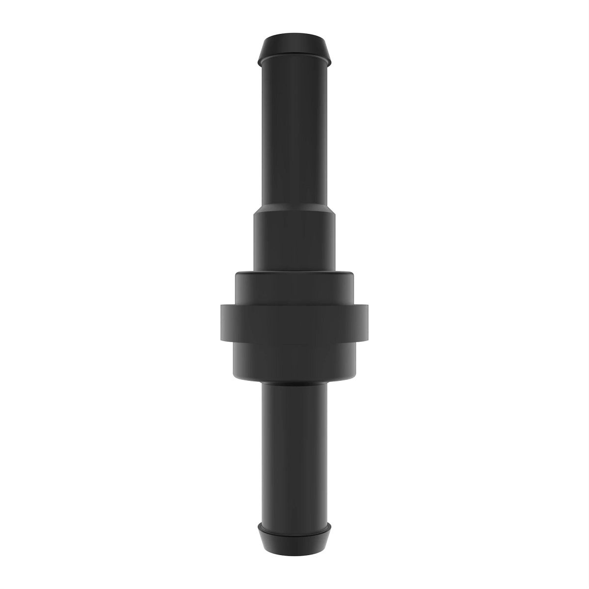 CHECK VALVE