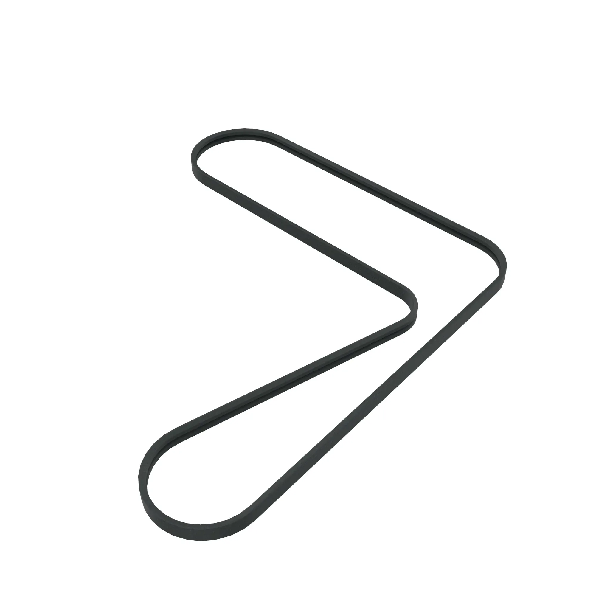 V-Belt