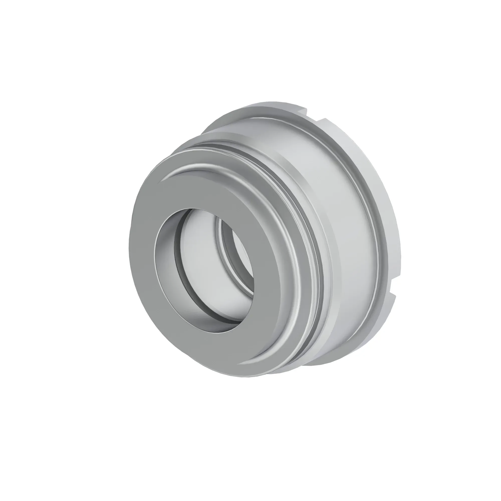 hydr.cylinderrodguide