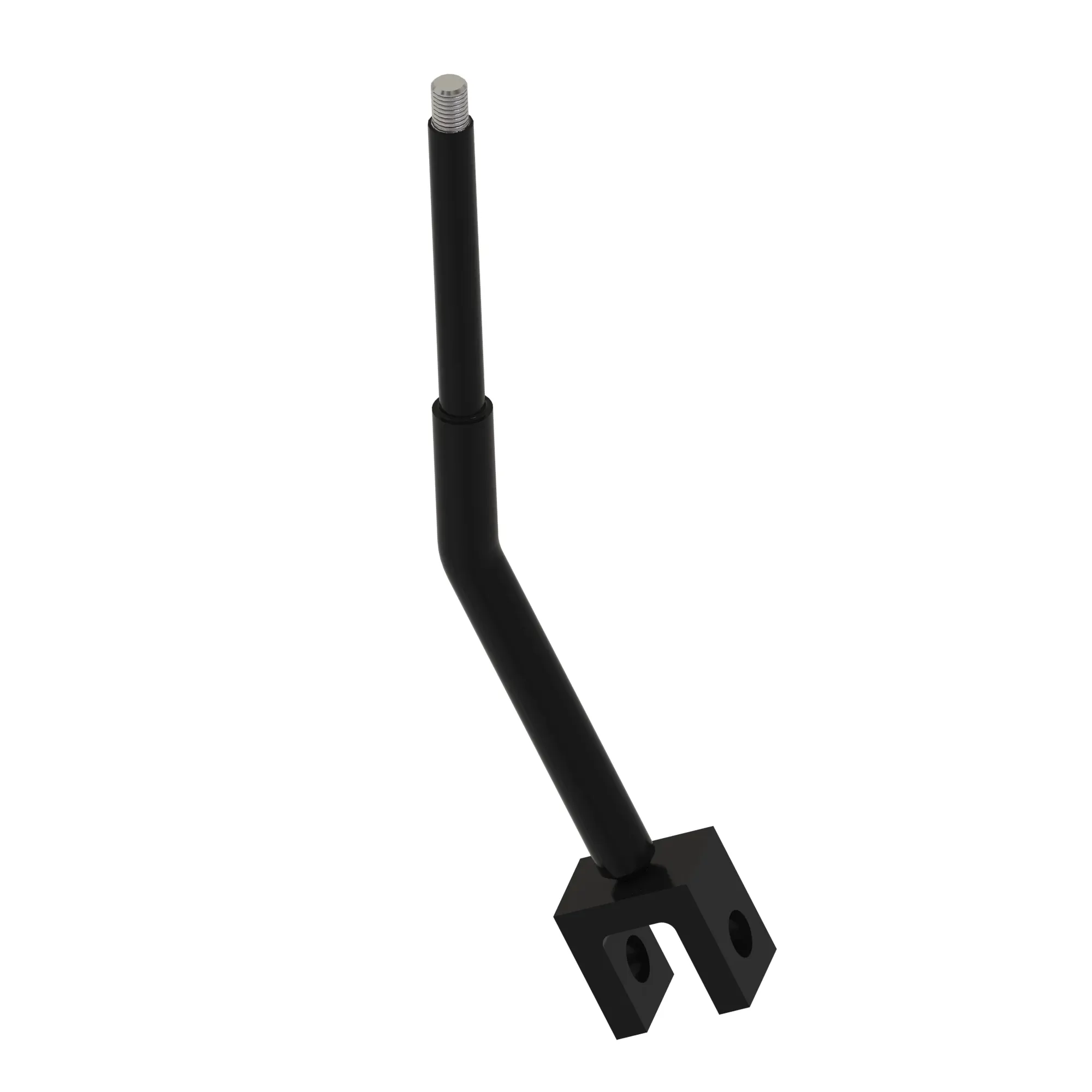 John Deere Gearshift Lever - AT360394