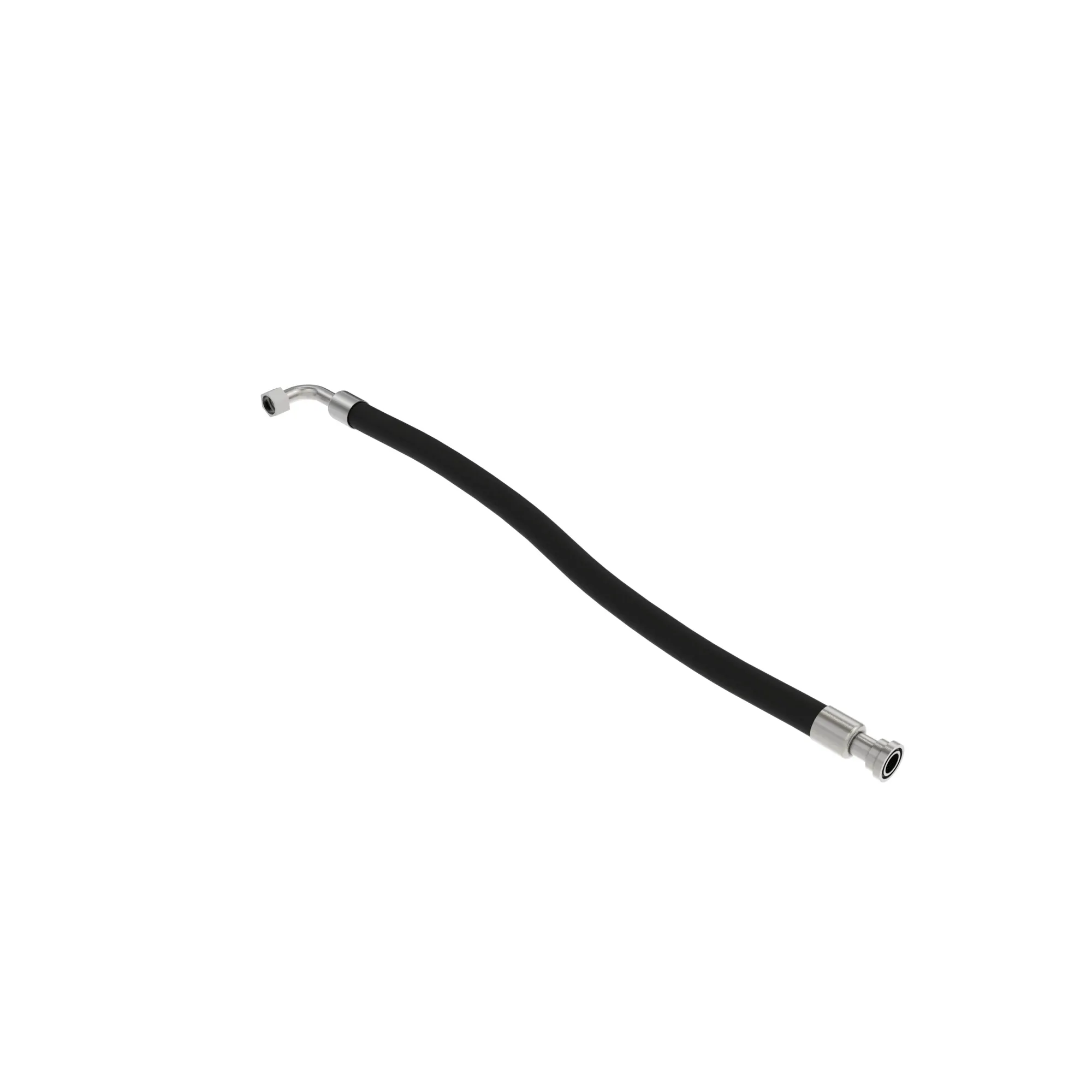 John Deere Hydraulic Hose - AT451509