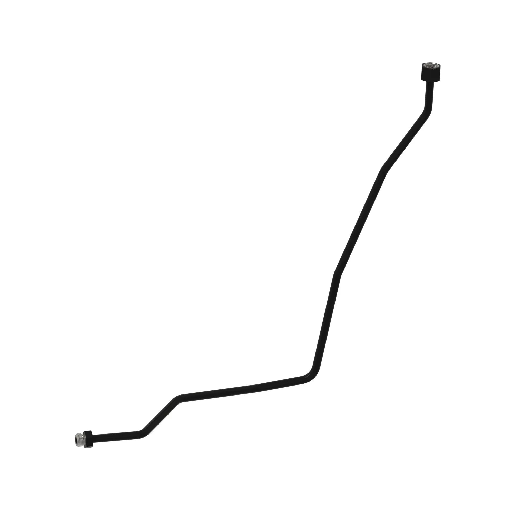 Oil Line