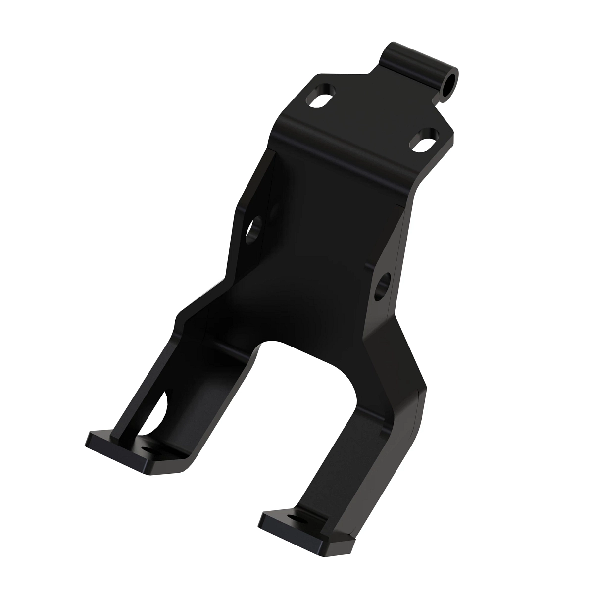 Bracket, Top Link Support, Pby Kit