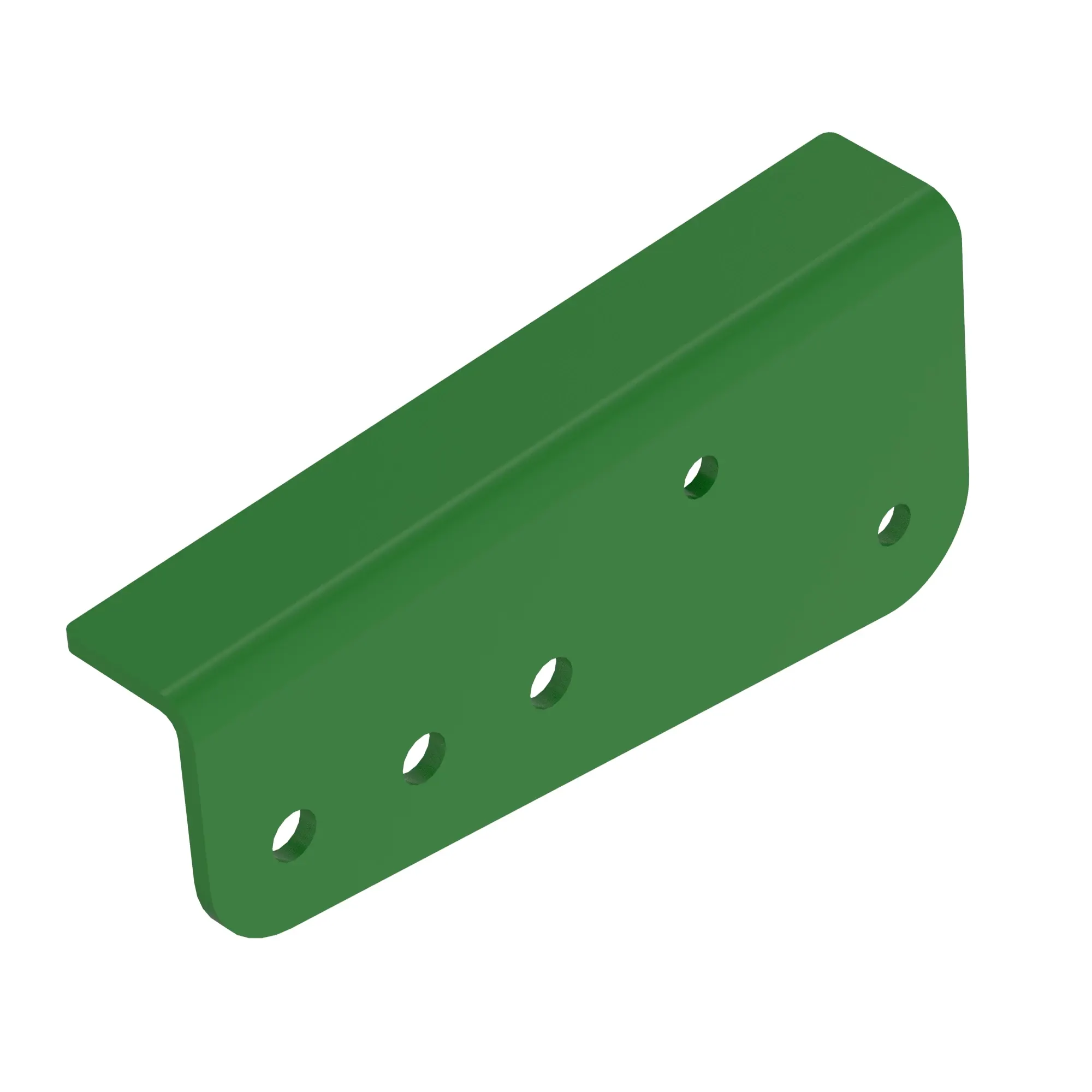 BRACKET, EAEU TOW POINT BRACKET 9RT