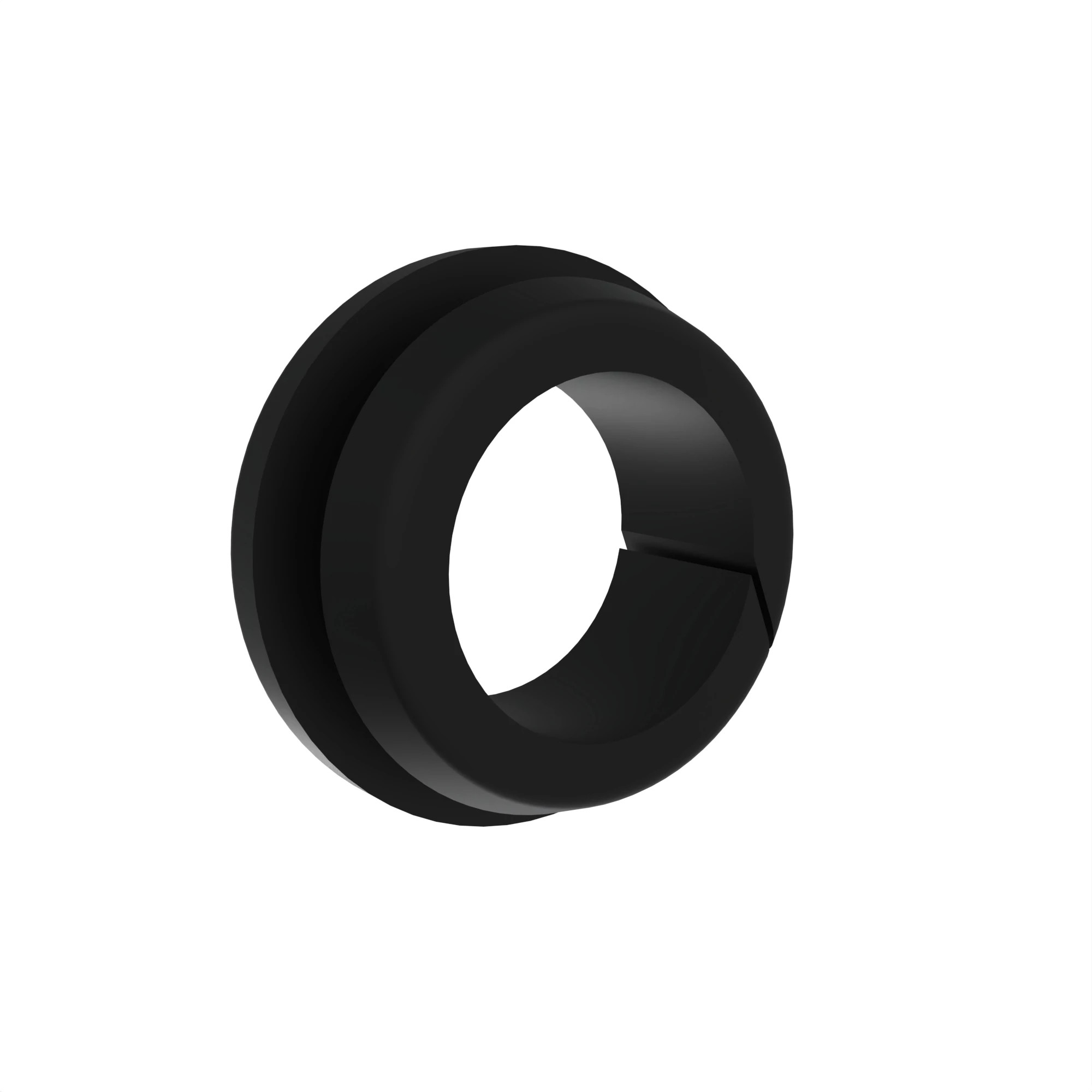 John Deere Grommet - R66625