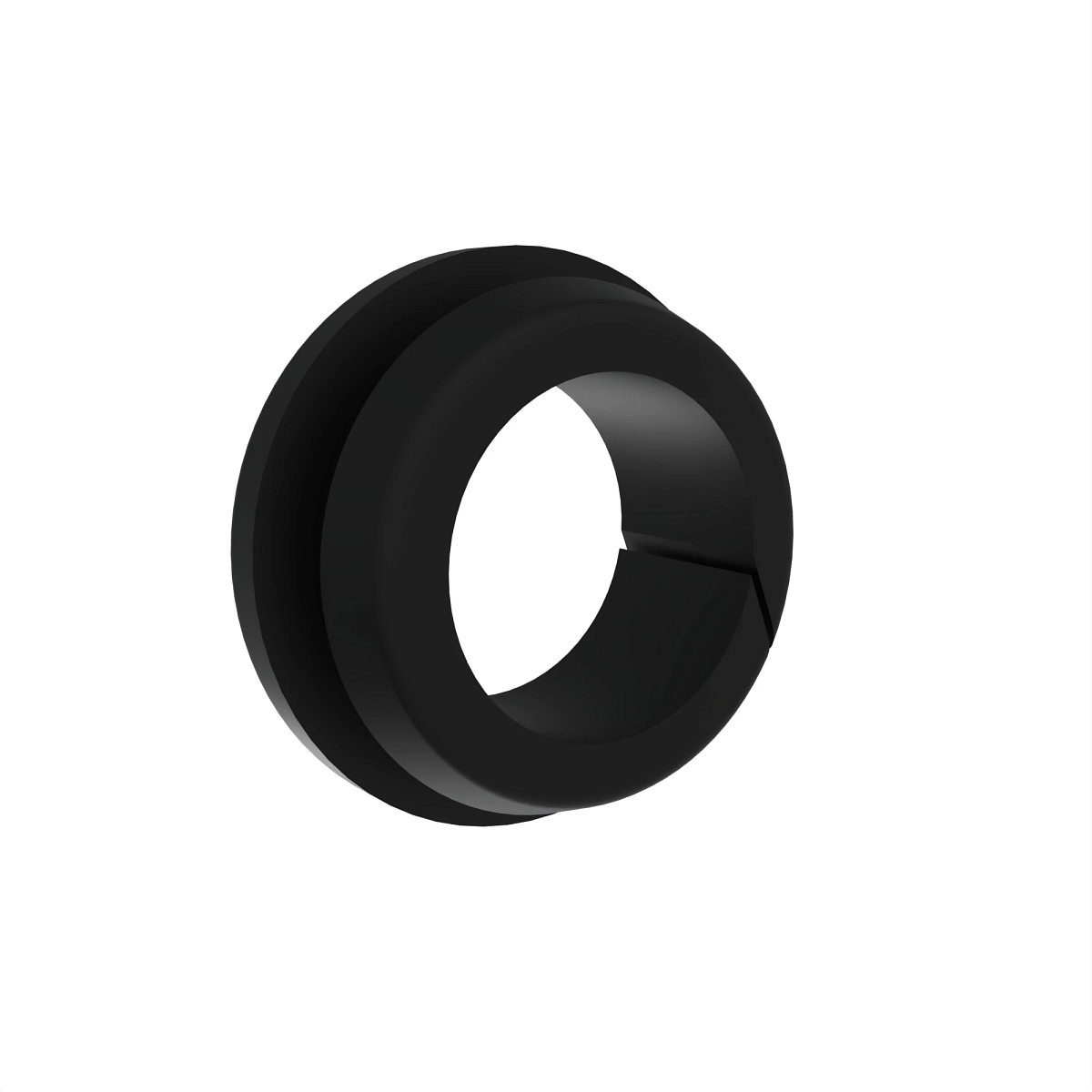 John Deere Grommet - R66625