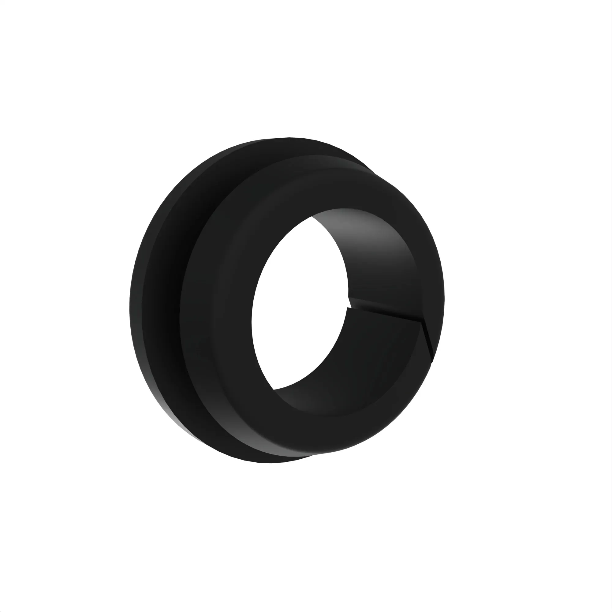 John Deere Grommet - R66625