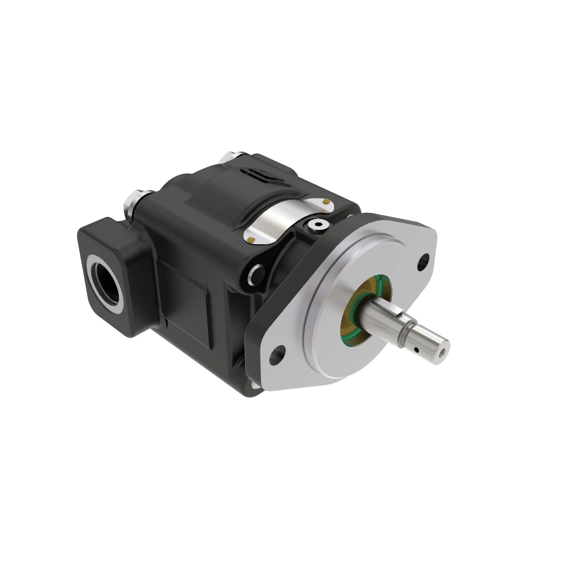 MOTOR-M330 52CC