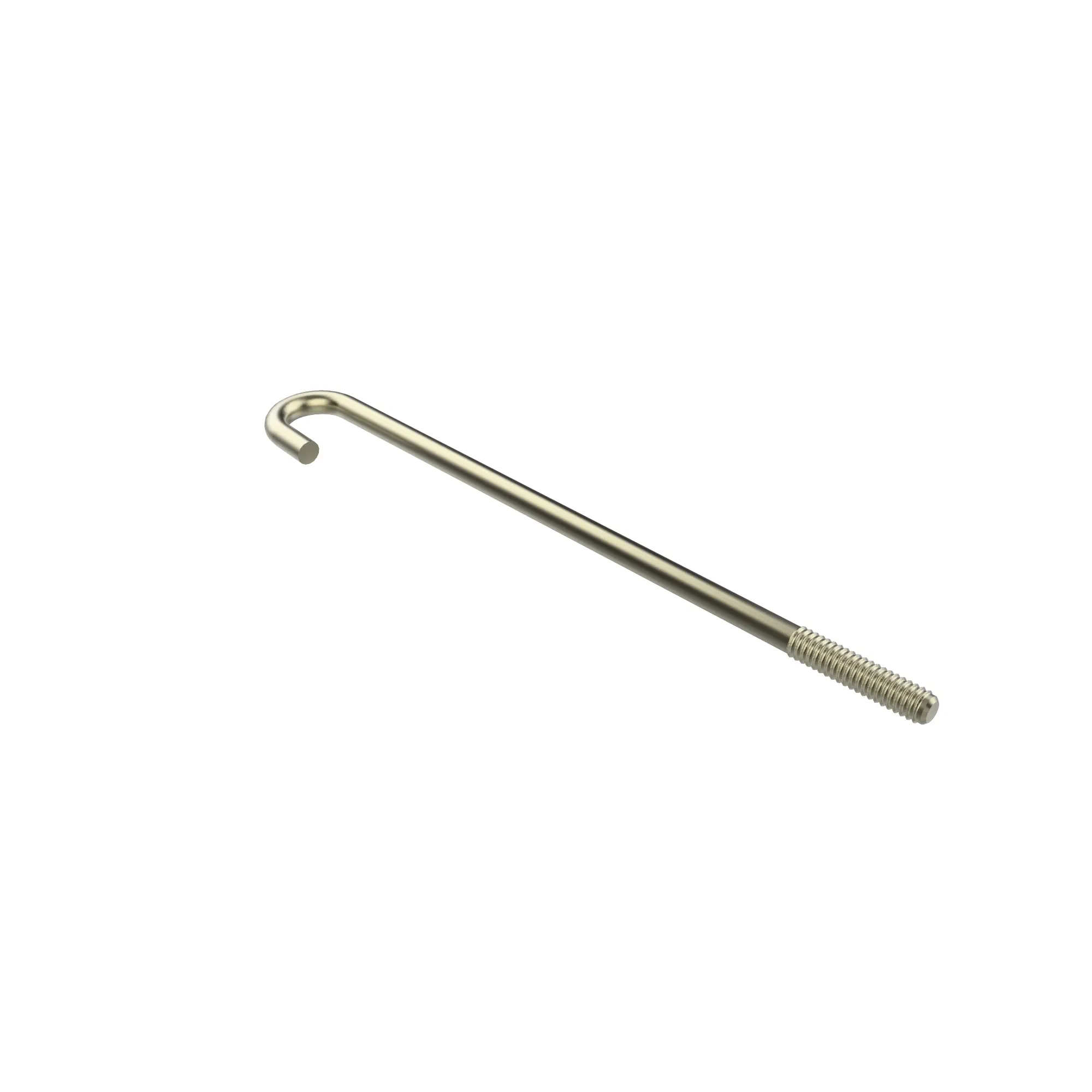 HOOK BOLT,BATTERY MOUNT